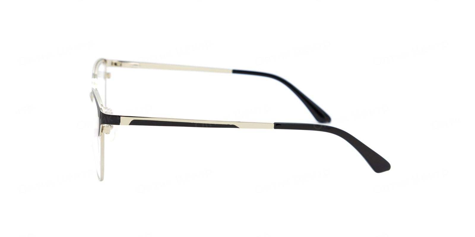 SENSE EYEWEAR DP1018-2