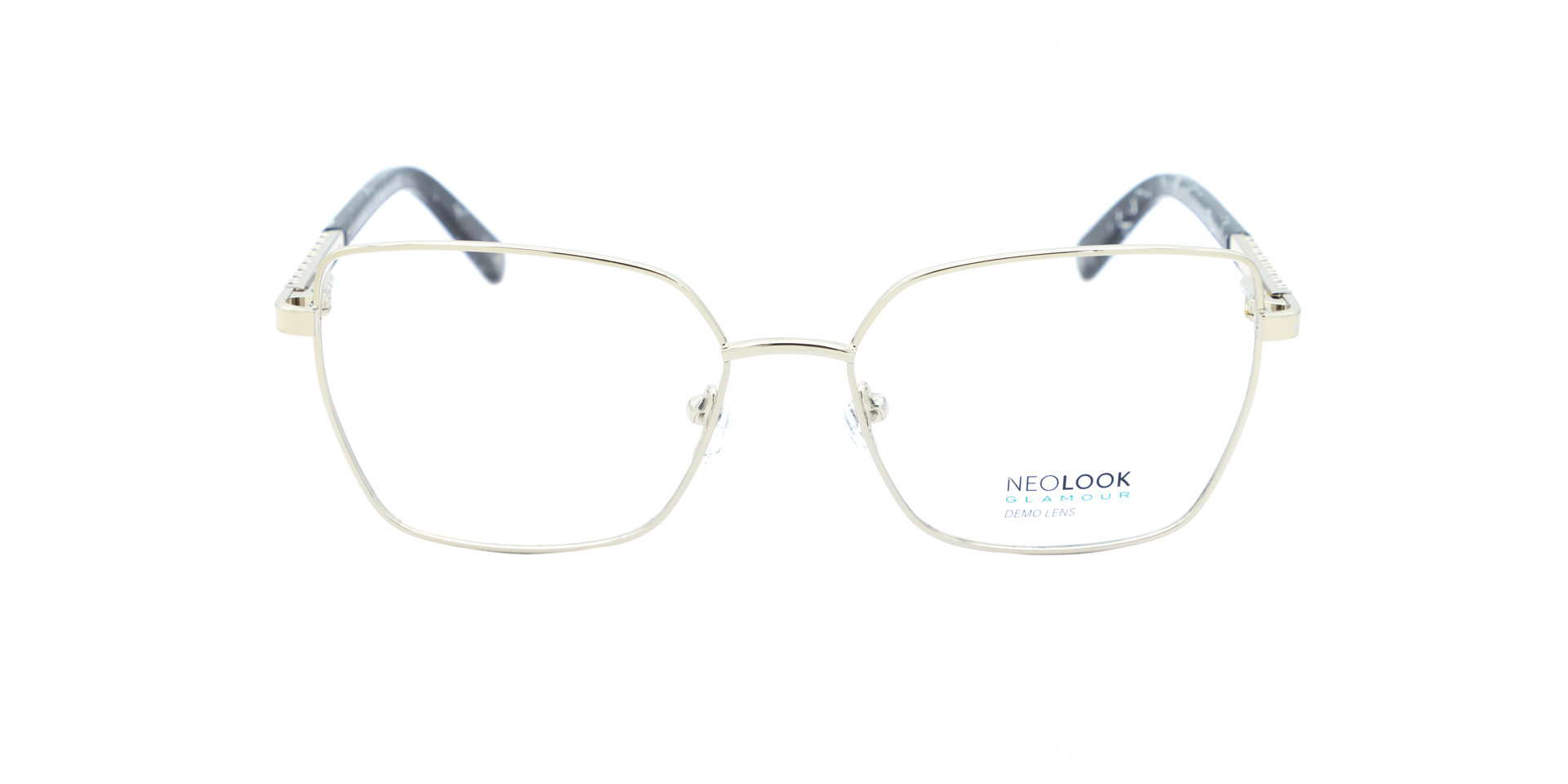 NEOLOOK 2149-005