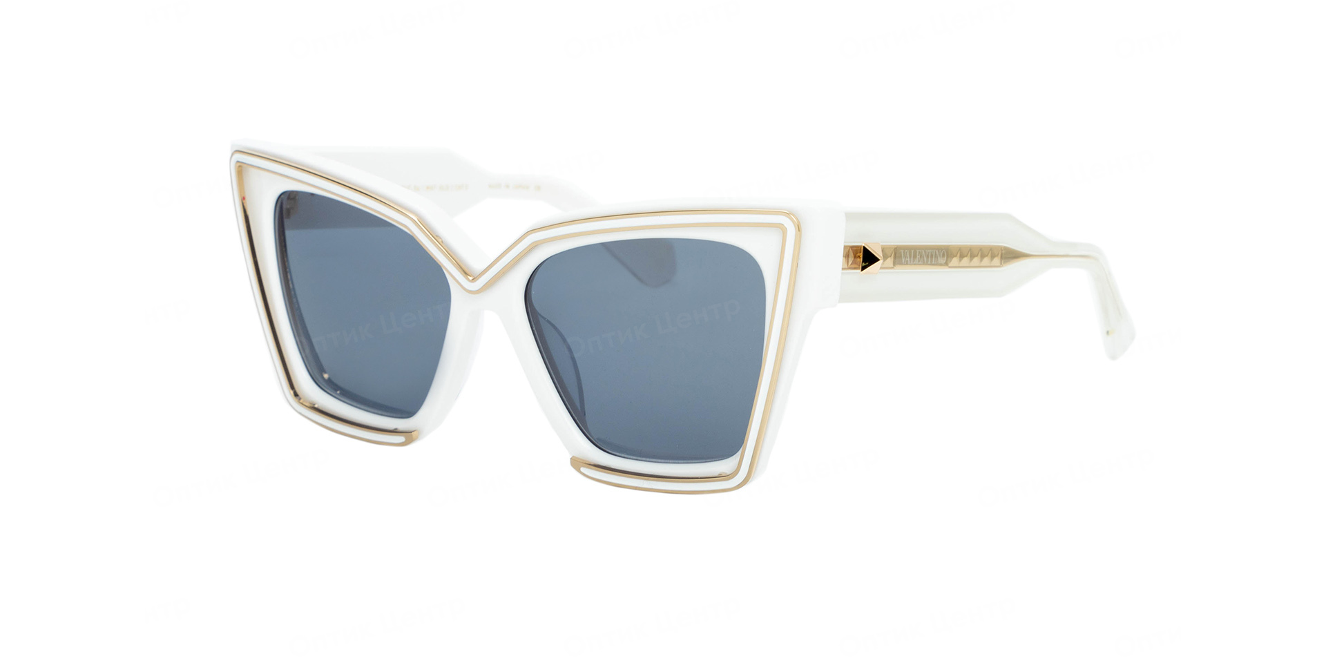 VALENTINO GRACE-126C