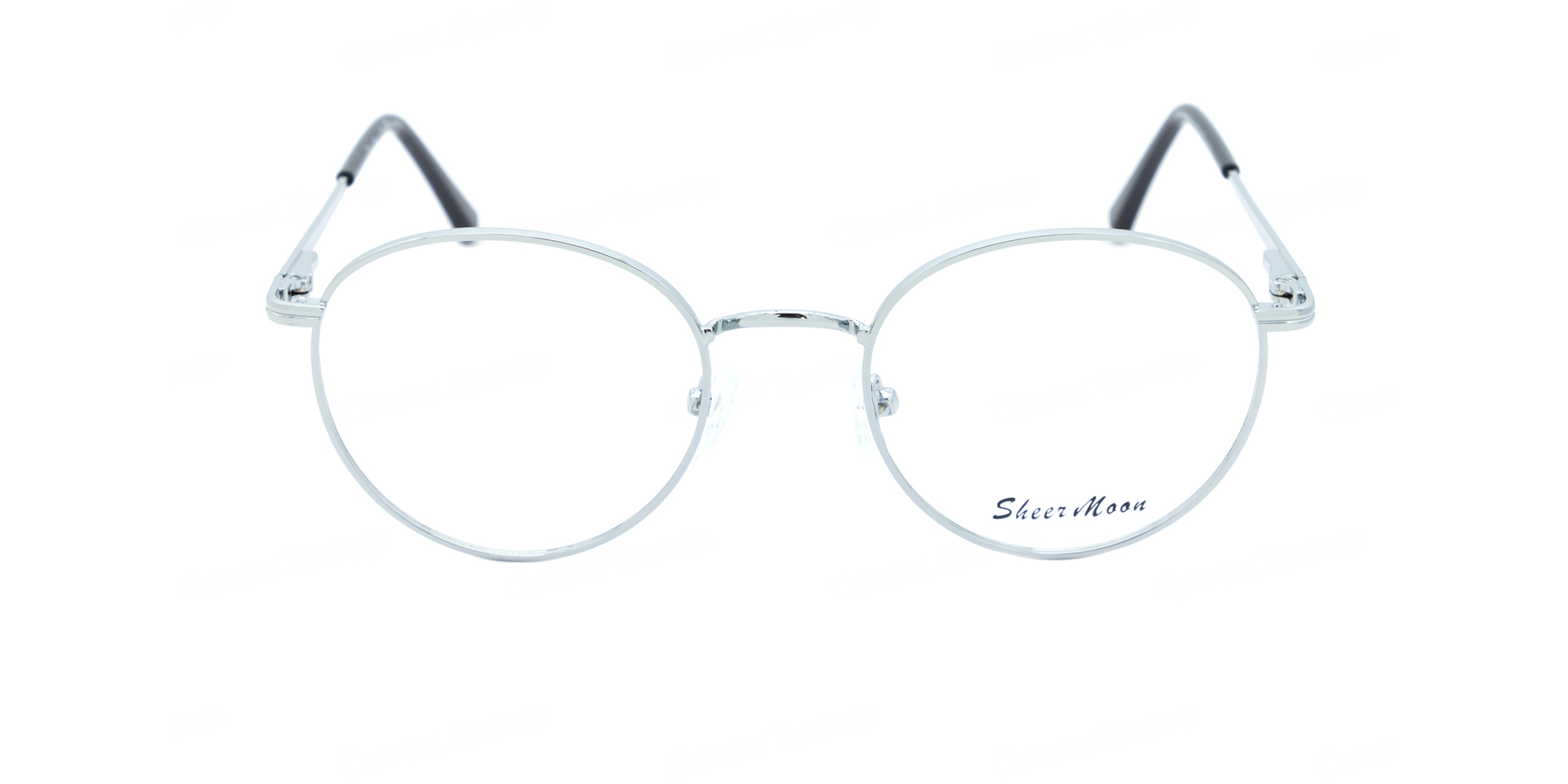 SHEER MOON 919-4