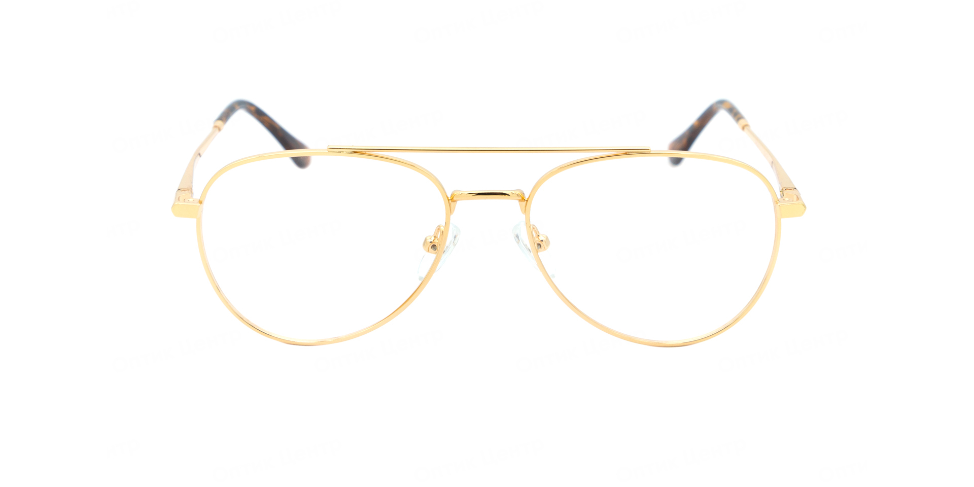 SENSE EYEWEAR RB6456-1