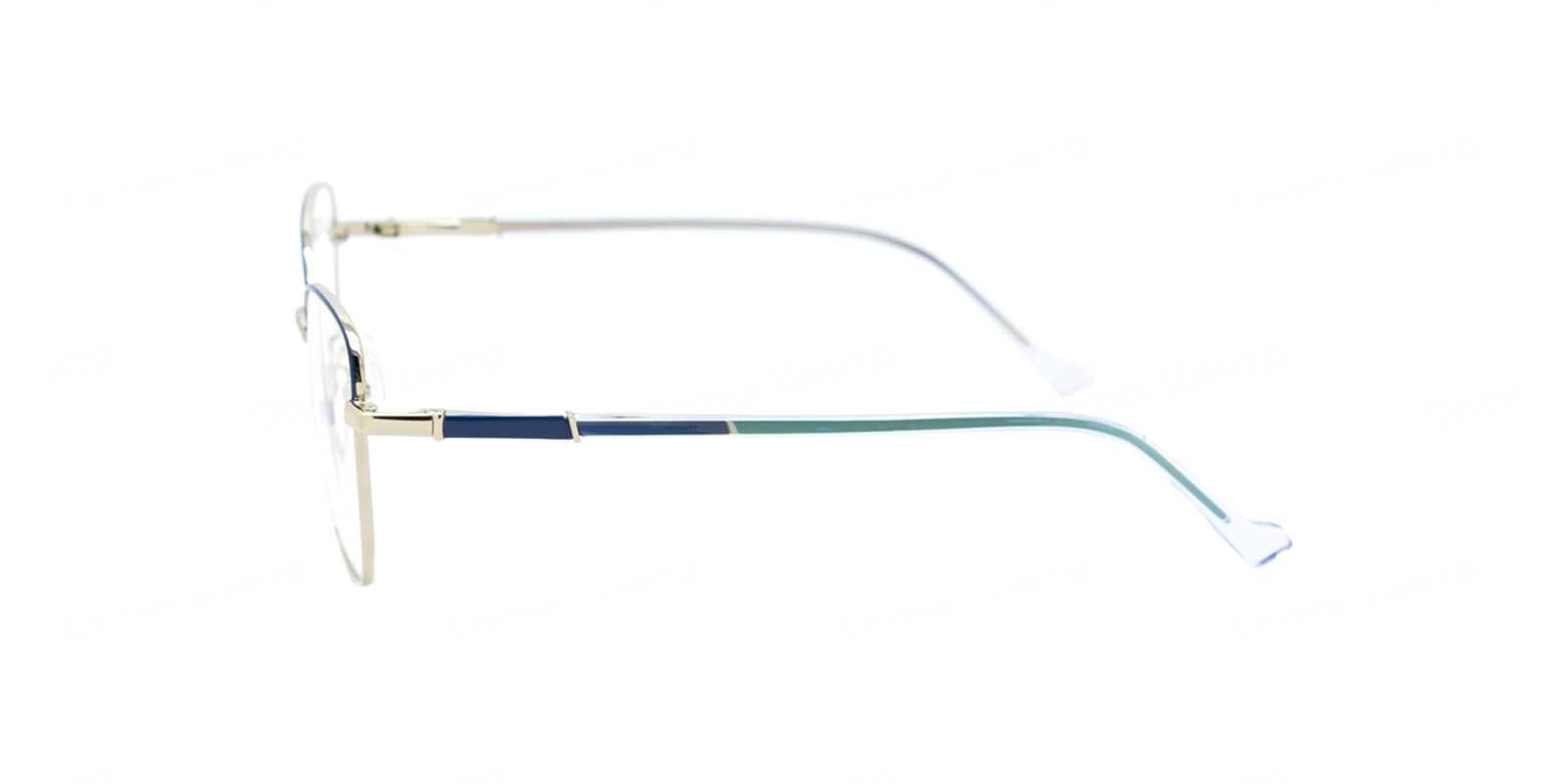 SENSE EYEWEAR RY22646B-6