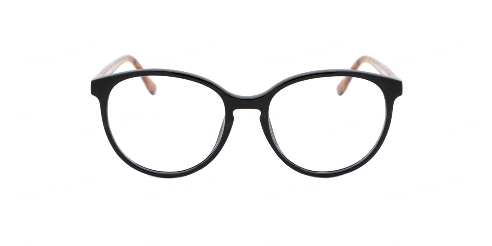 SENSE EYEWEAR 932MX009-BLK