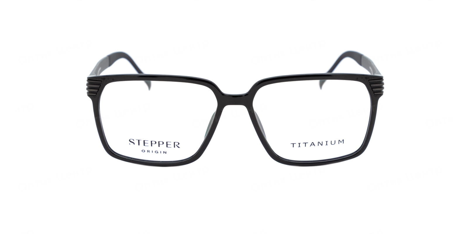 STEPPER SI-20171-F920