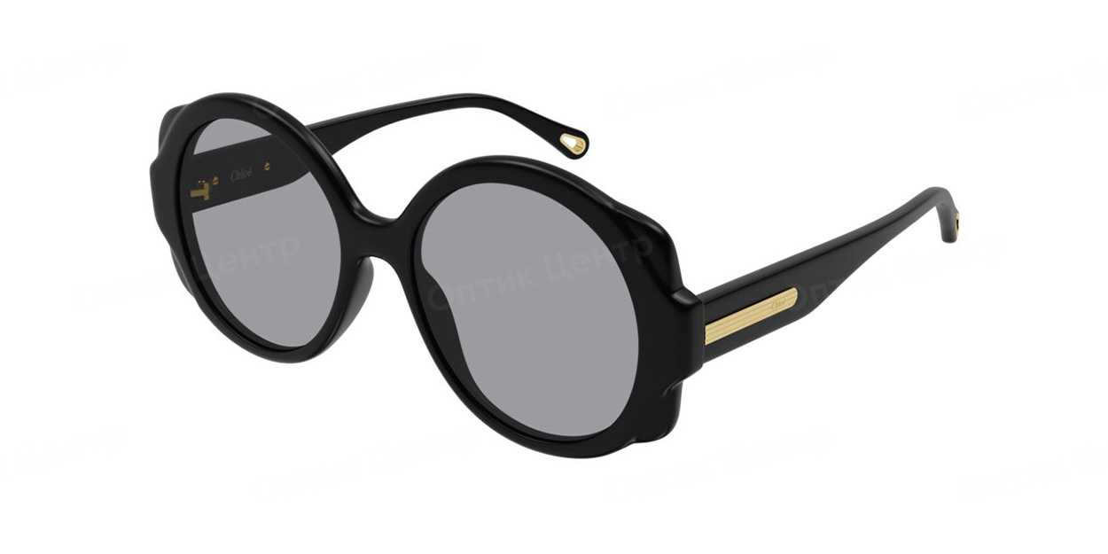 CHLOE 0120S-001