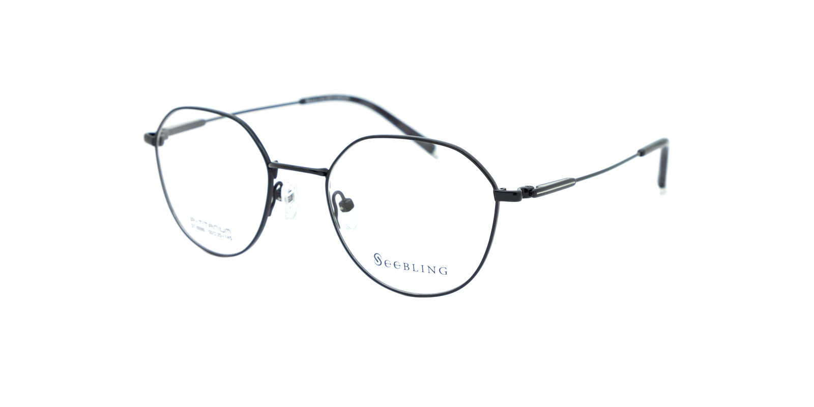 SEEBLING ST-8886-01