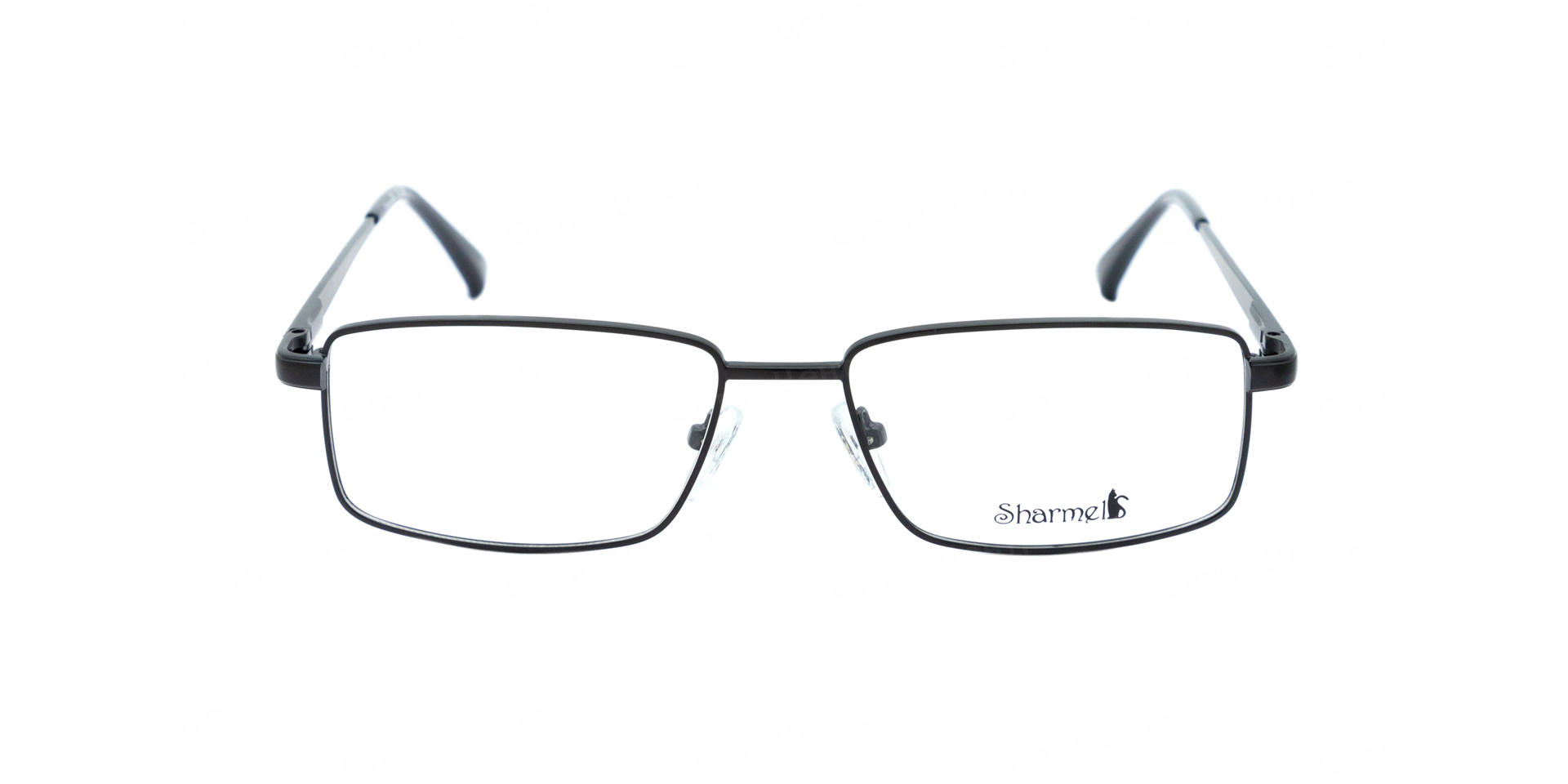 SHARMEL 2145-4
