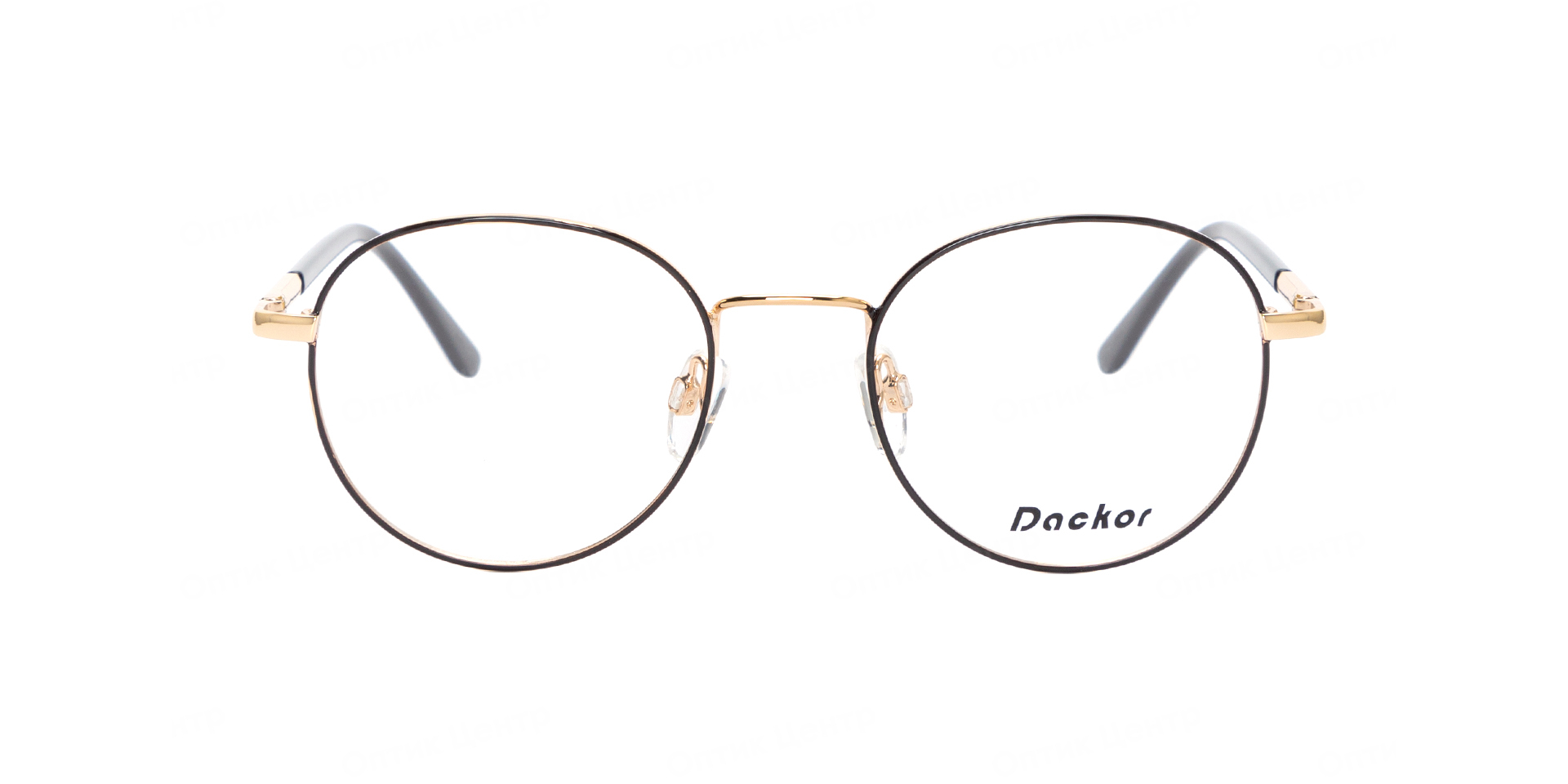 DACKOR 229-ORO