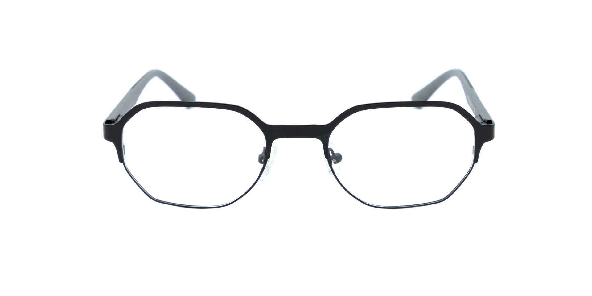 SENSE EYEWEAR 93640-1
