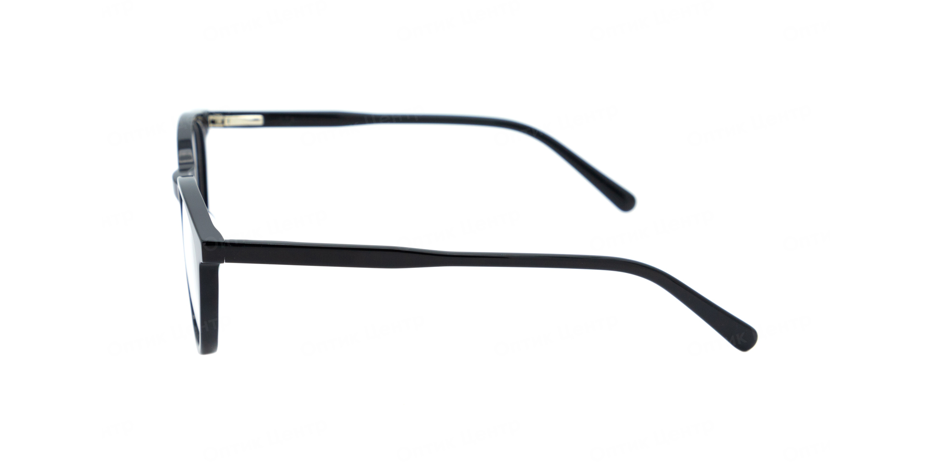 SENSE EYEWEAR Y2208-1N