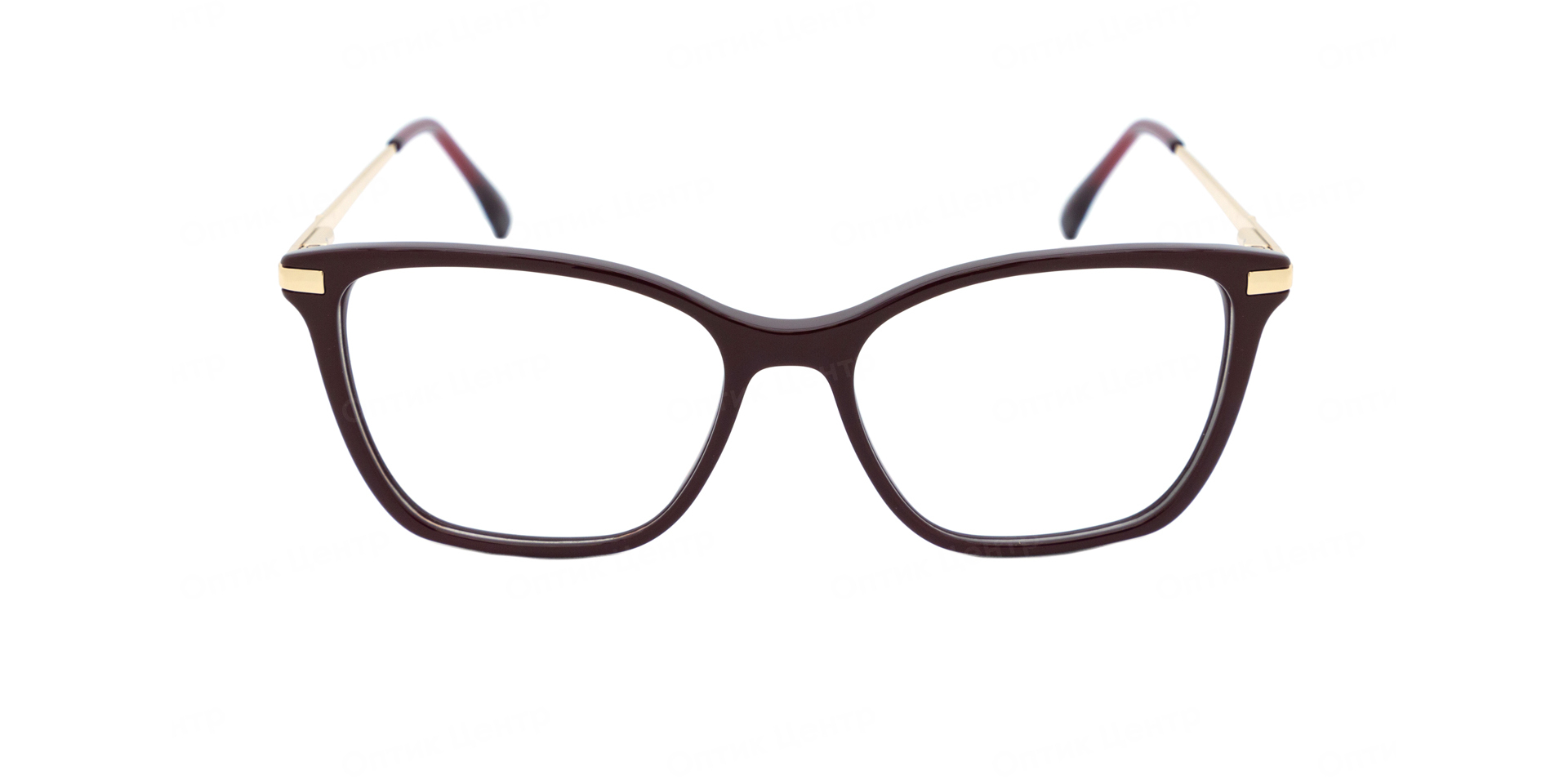 Оправа Sense Eyewear B3008 5