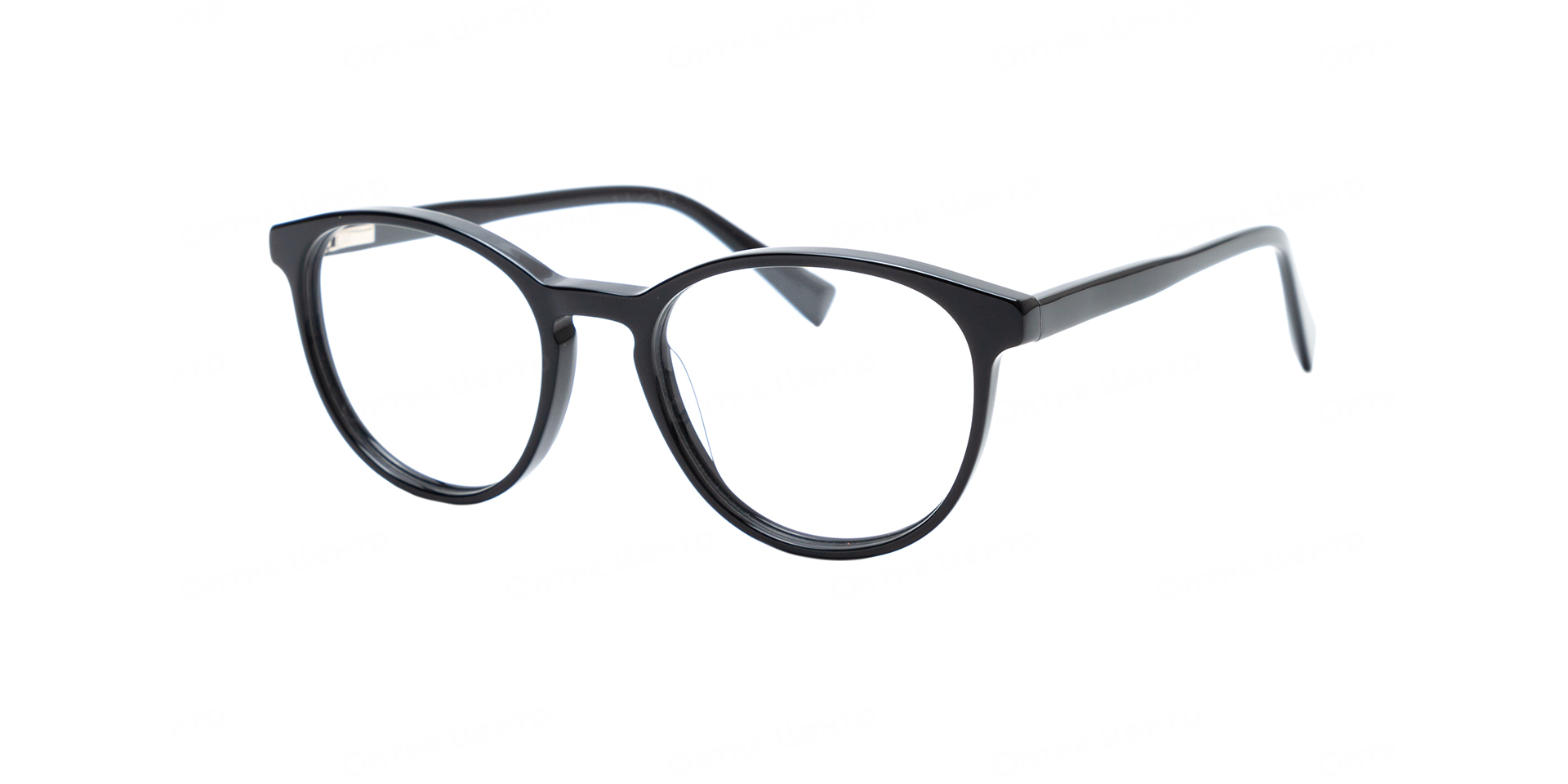 SENSE EYEWEAR 943C12-1