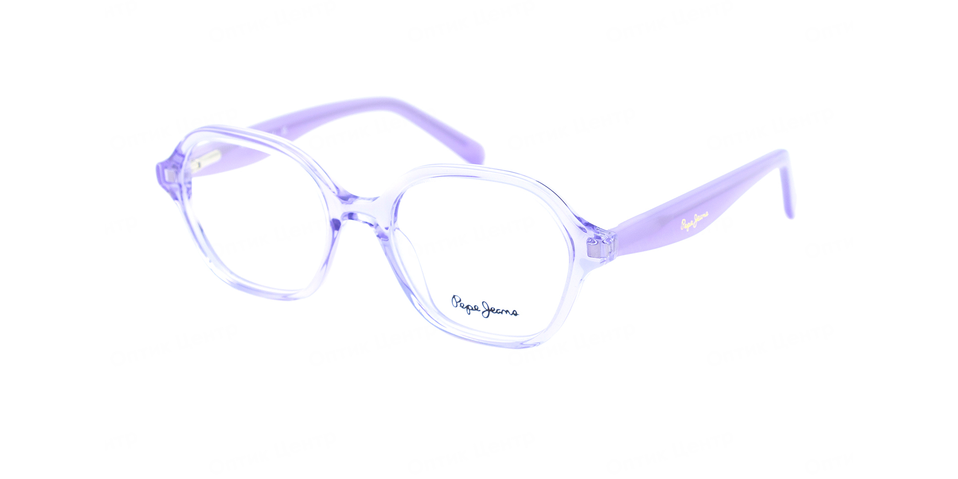 PEPE JEANS ACTON 4090-705