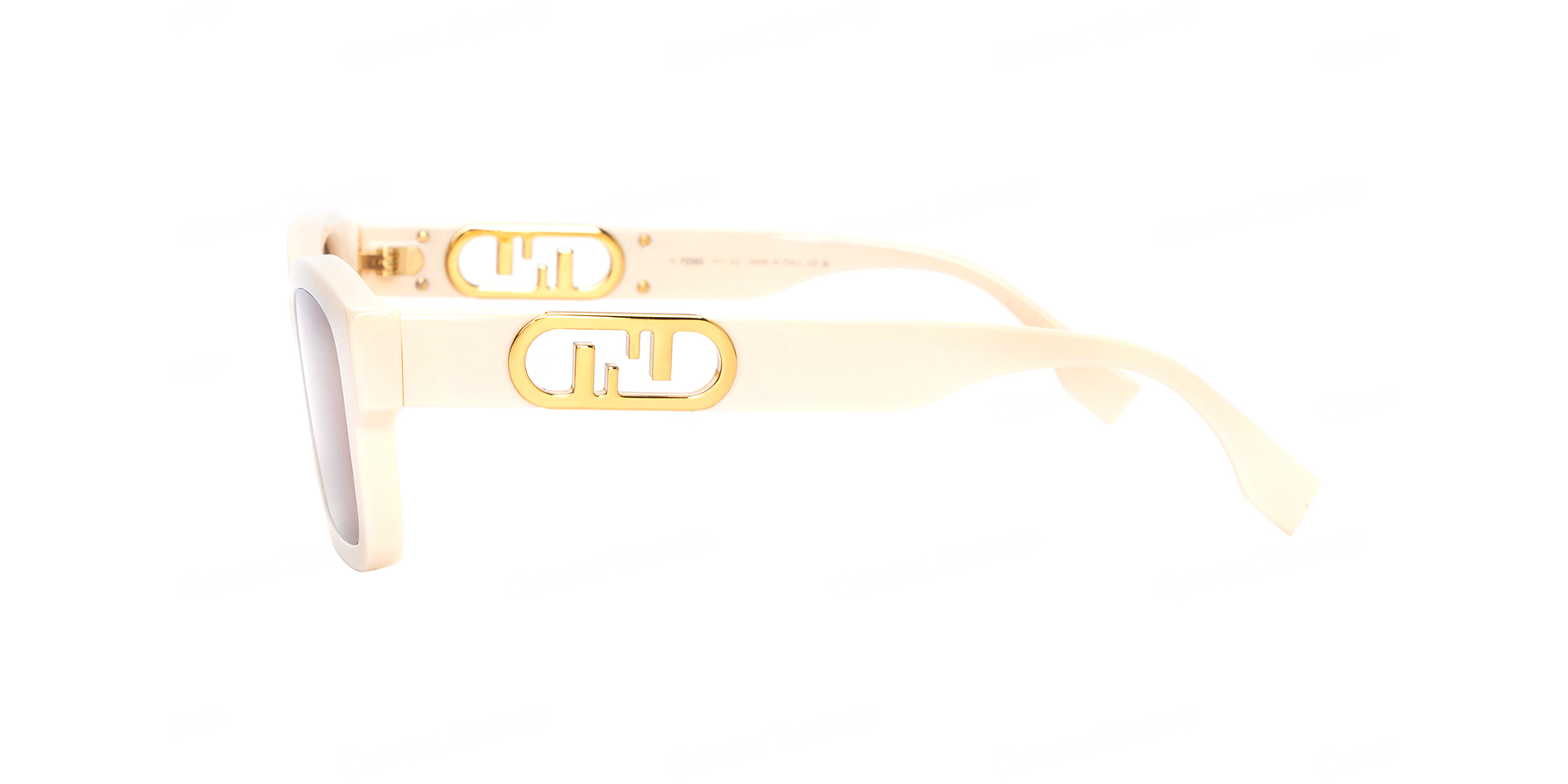 FENDI 40050I-25J