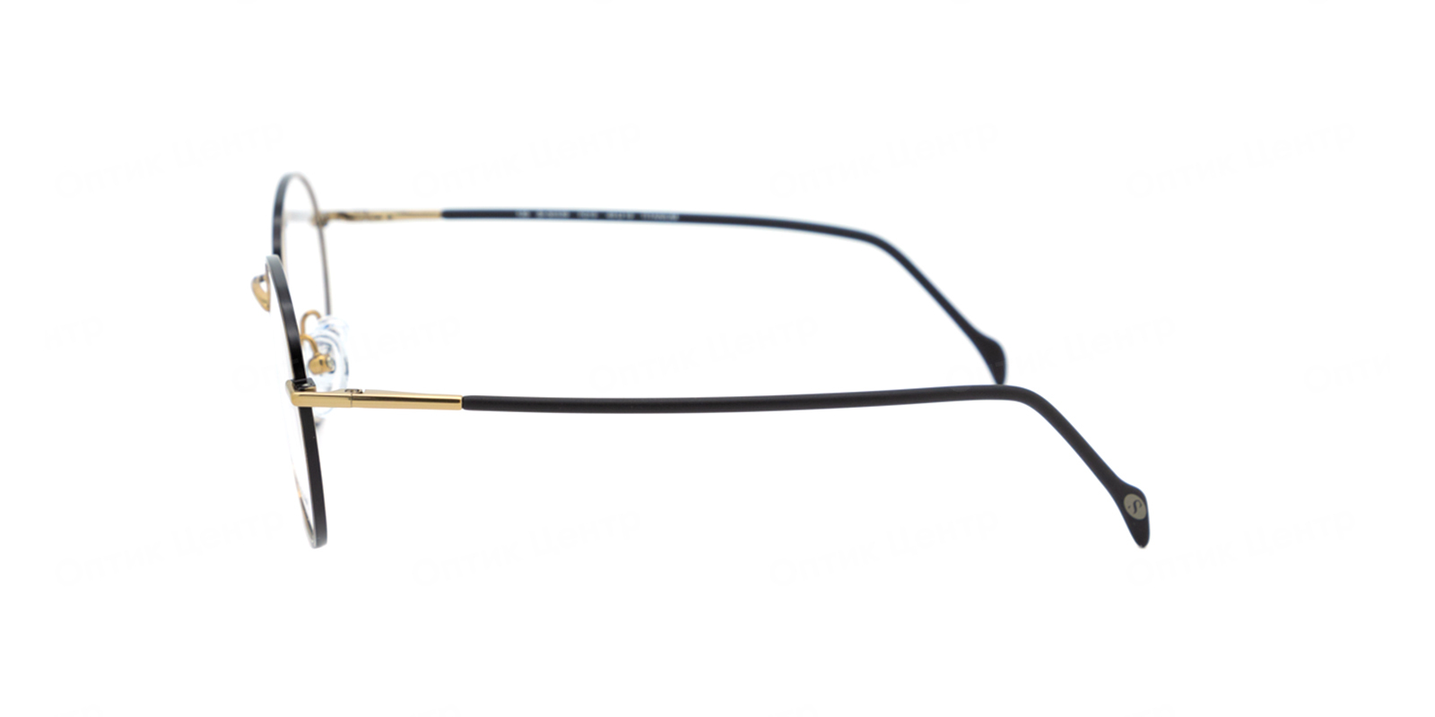 STEPPER SI-50339-F019