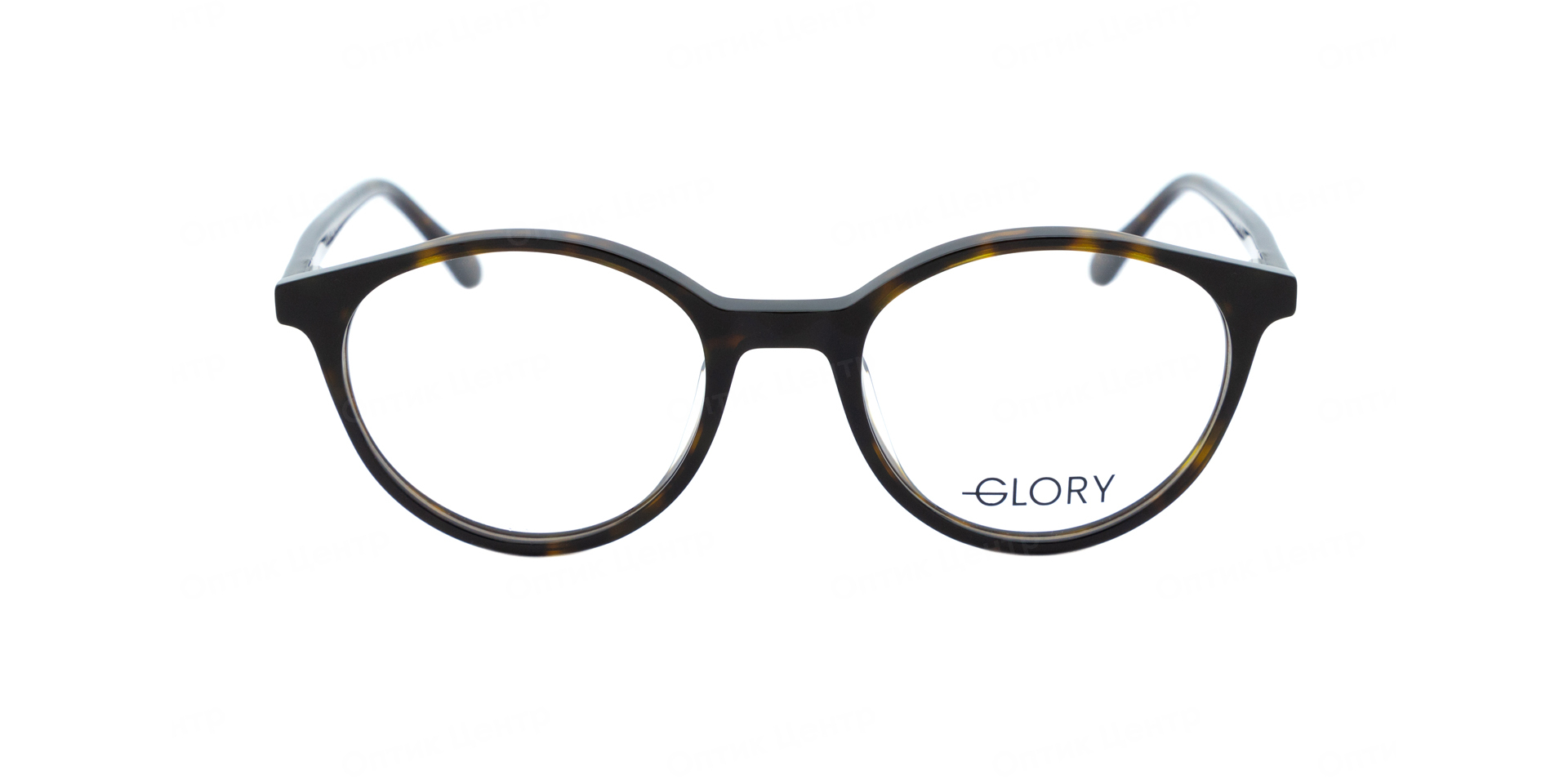 GLORY 077-DEMI