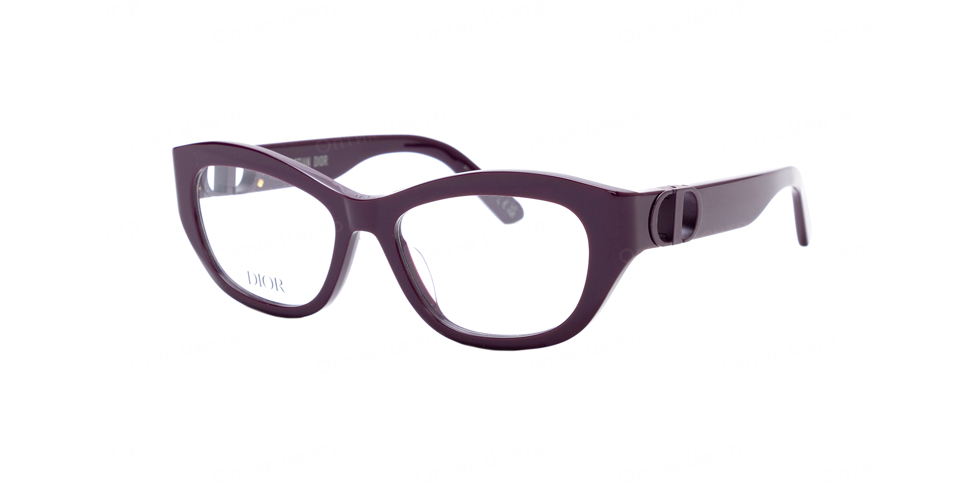 DIOR WOMAN 30MontaigneO B1I-6000