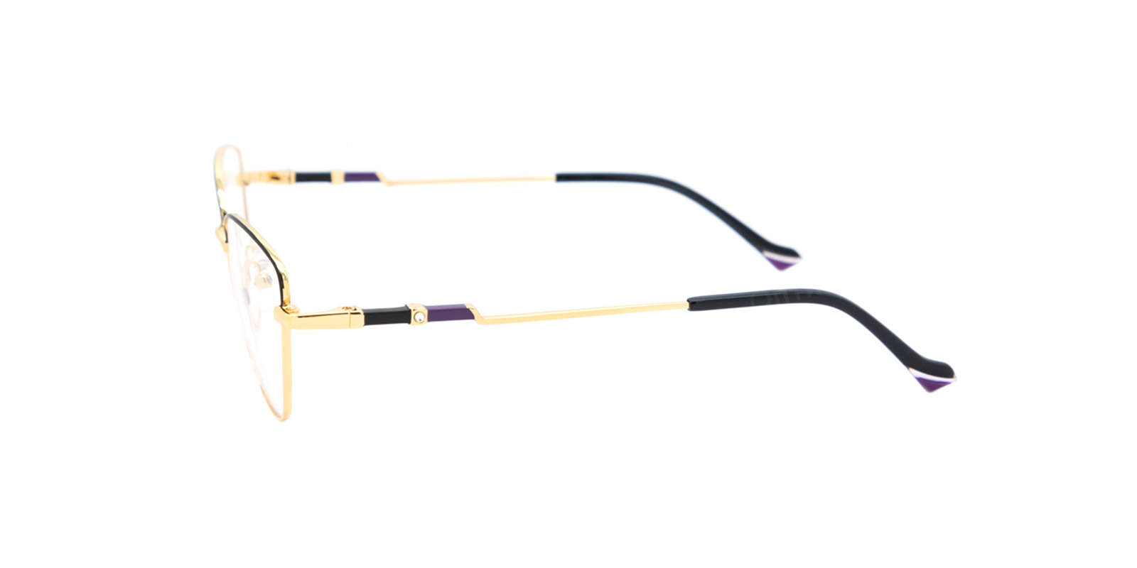 SENSE EYEWEAR RY22654-1