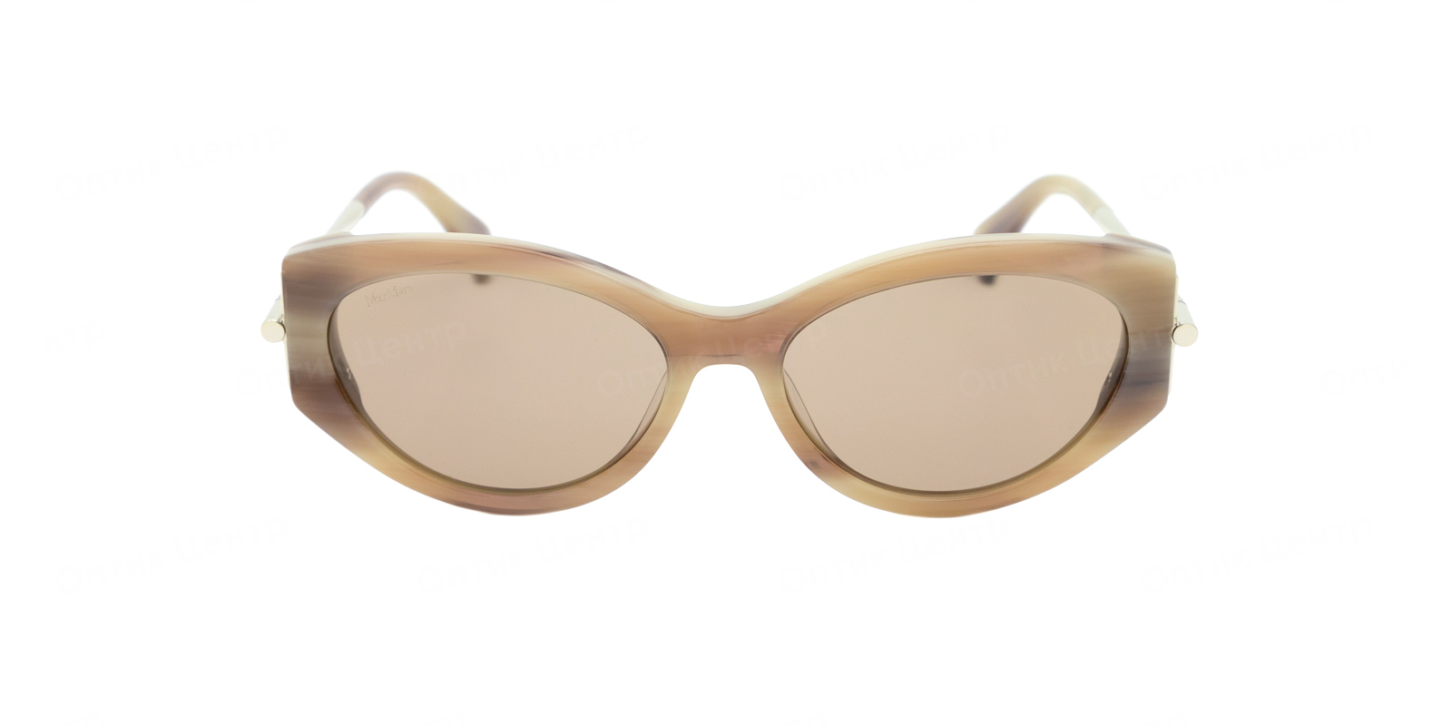 MAX MARA 0167-60E