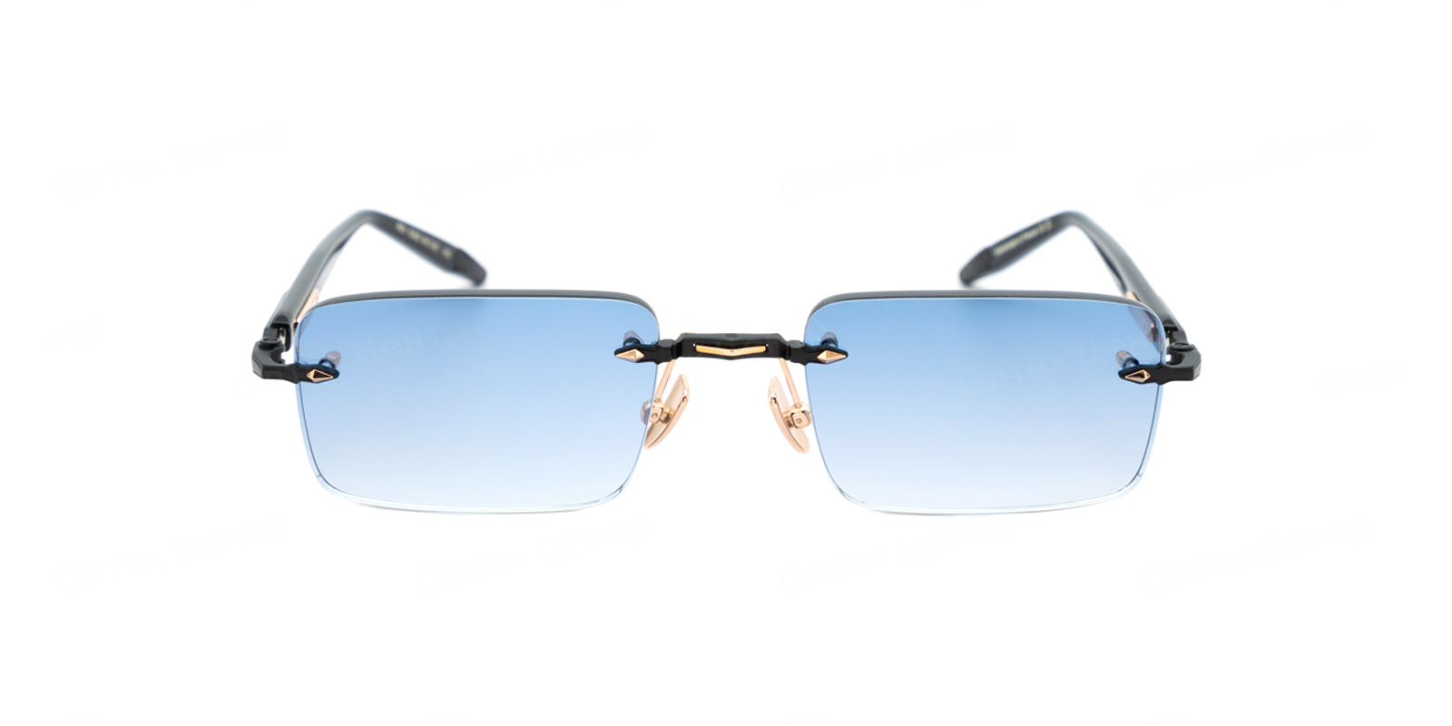 JOHN DALIA R01-303
