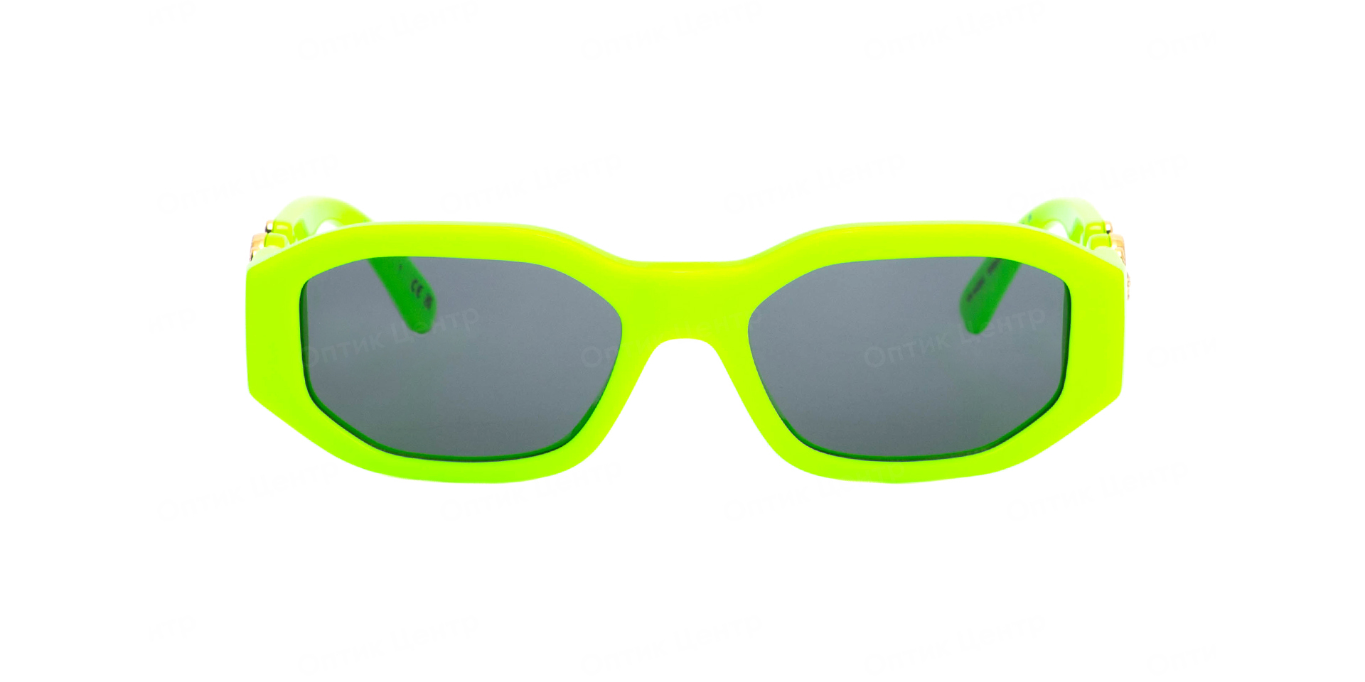 VERSACE 0VE4429U-5369/87