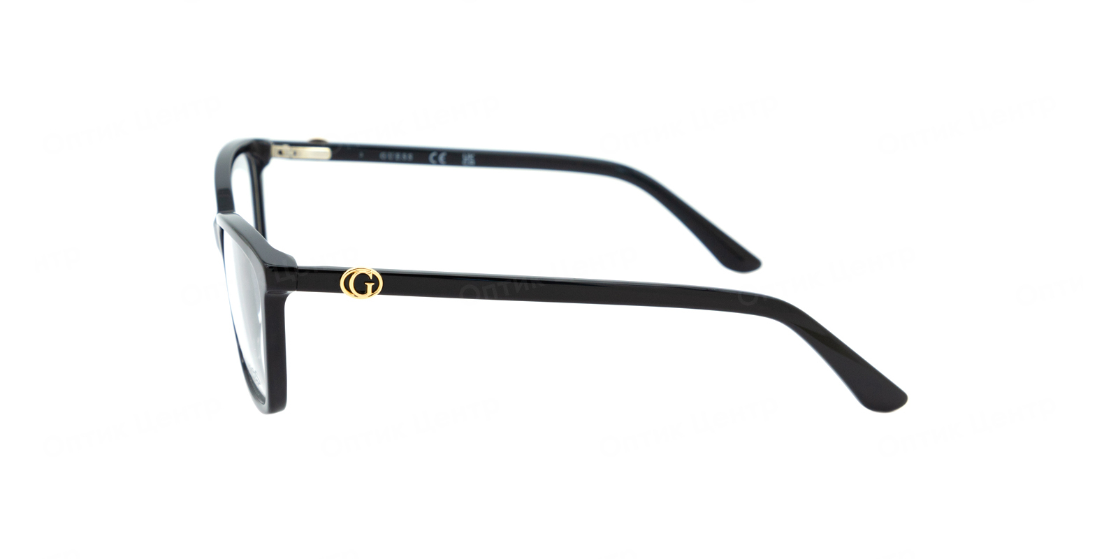 GUESS 50310-001