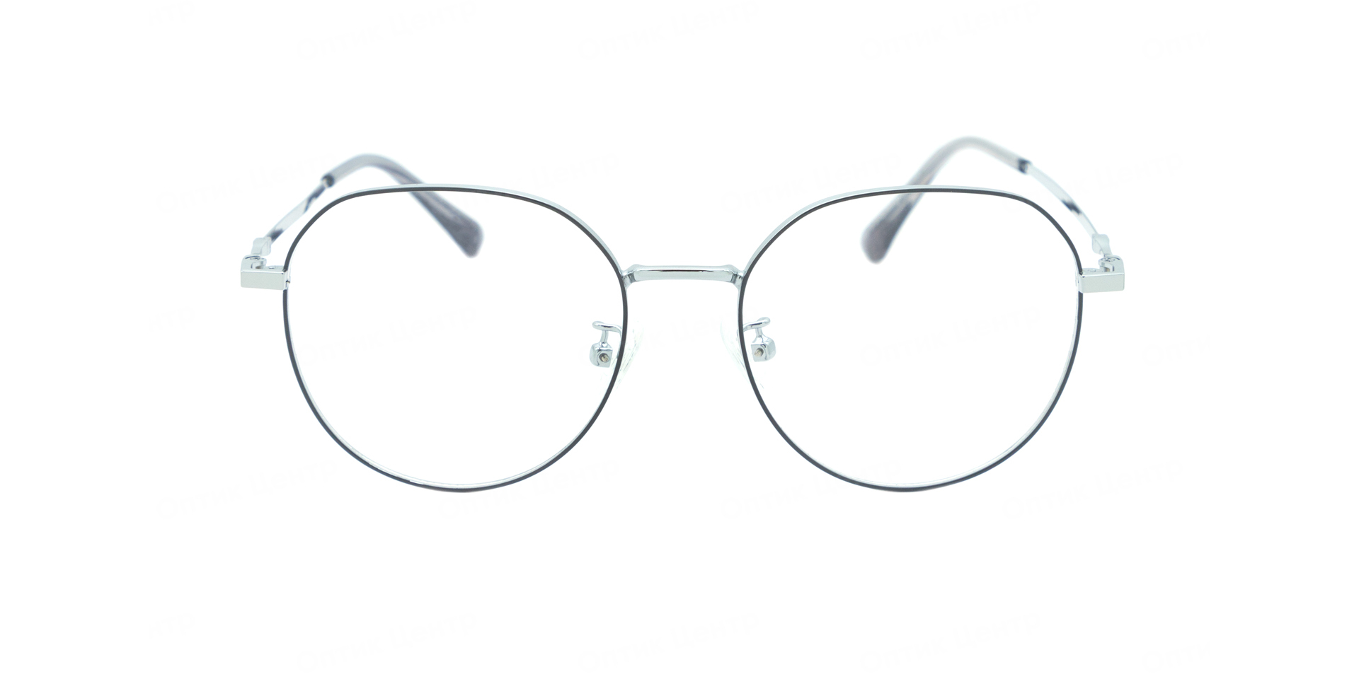 SENSE EYEWEAR 942273-2