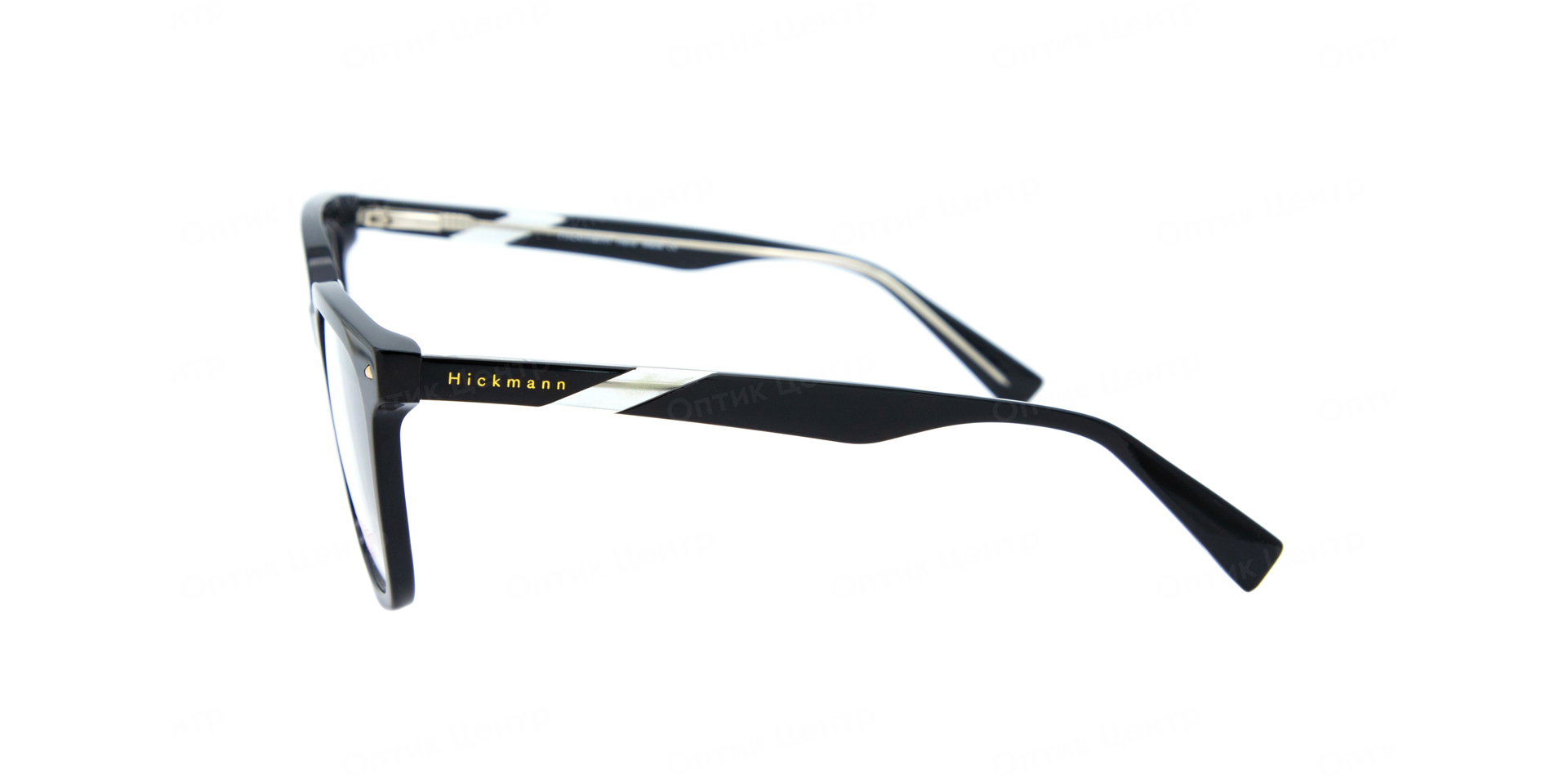 HICKMANN 6253-A01