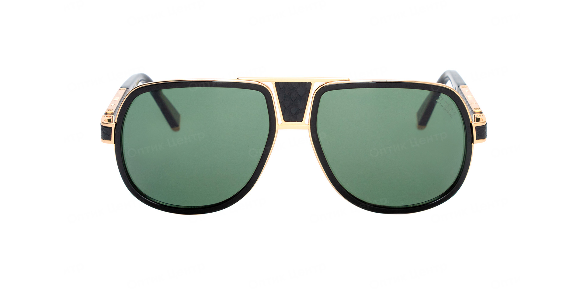 ZILLI 65046-01
