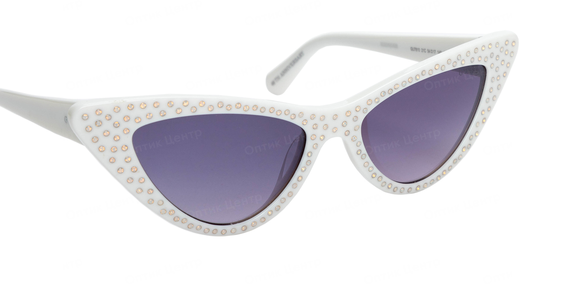 GUESS 7810-21C