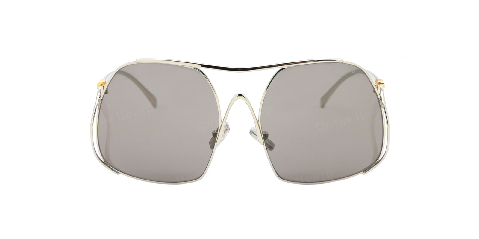 MIU MIU 0MU 55AS-1BC80Q