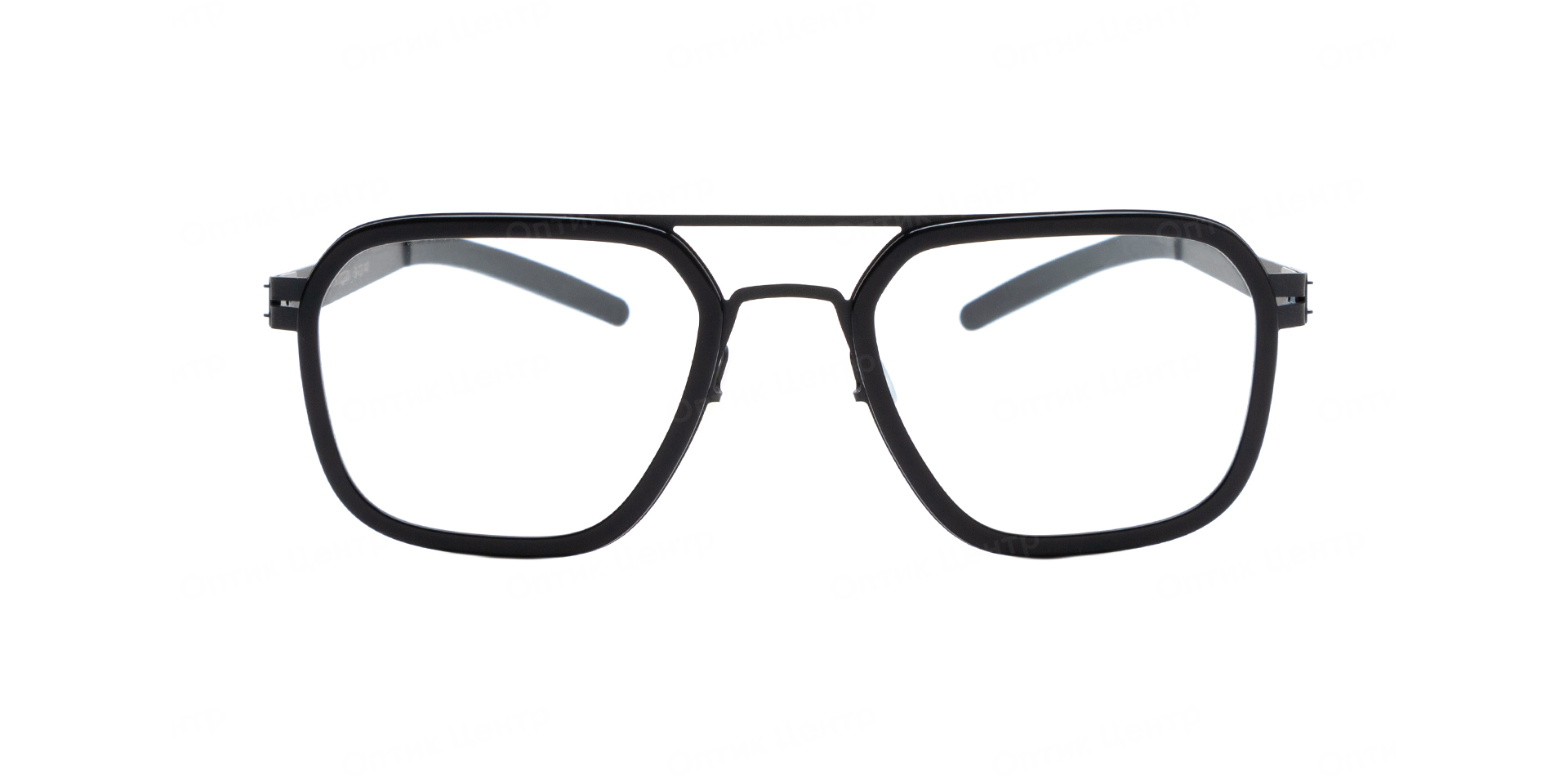 GRESSO RANDOLPH-G0271TB00OZ01