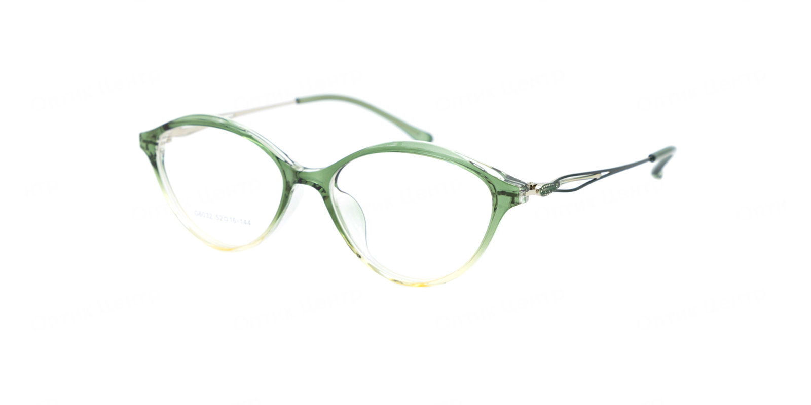 Optilook G6032-5