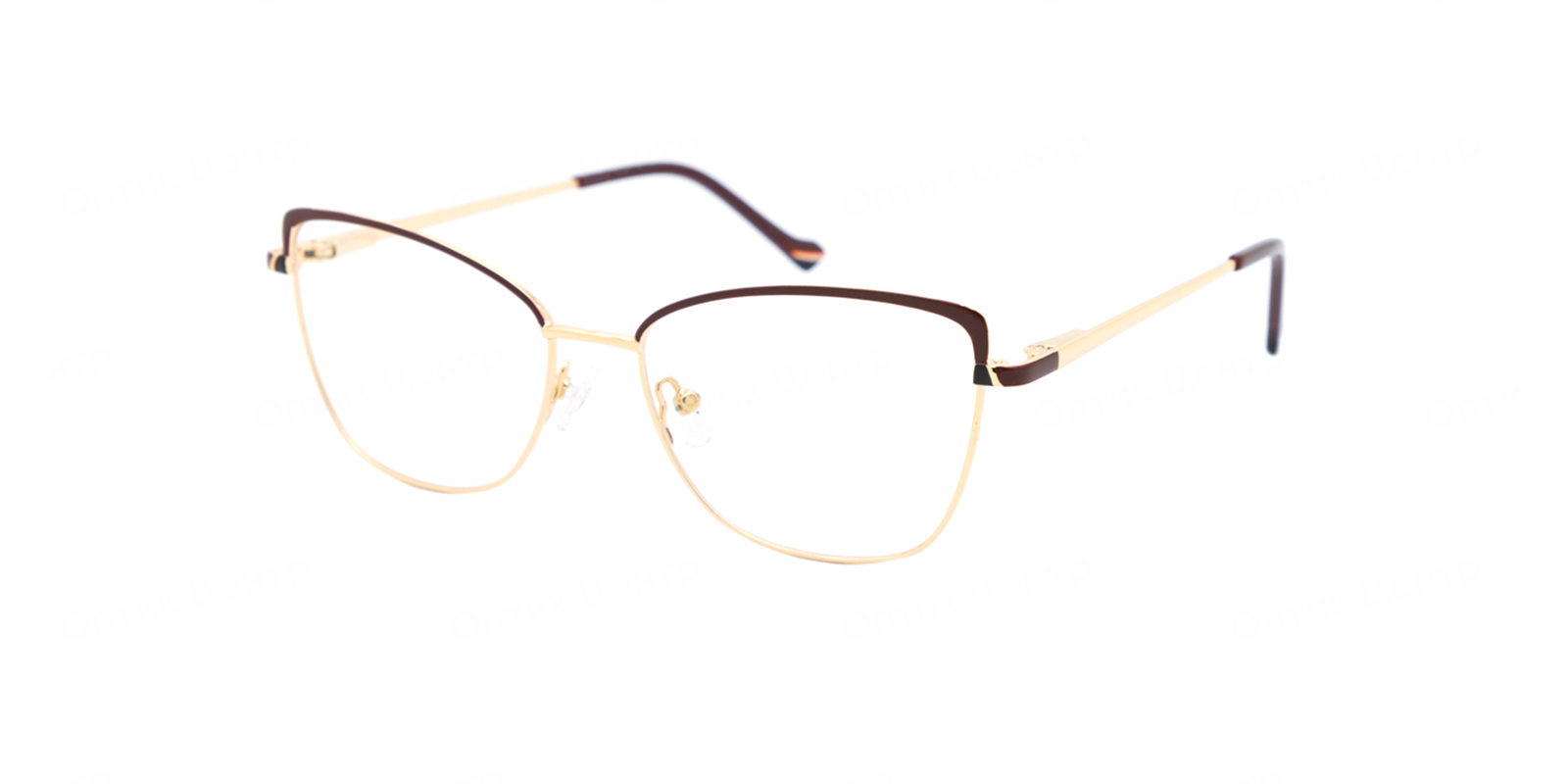 SENSE EYEWEAR RY22685-4