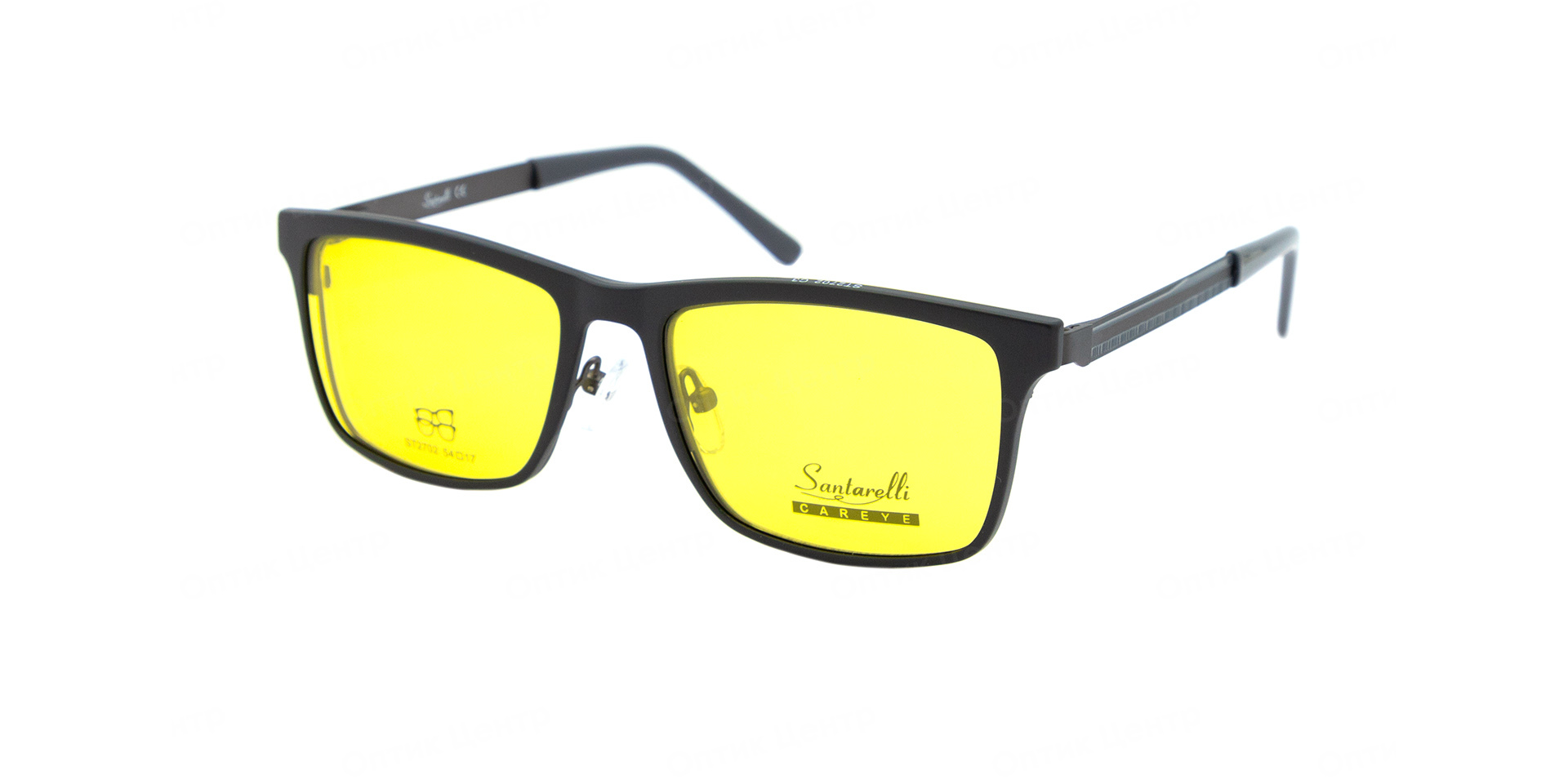 SANTARELLI 2702-3