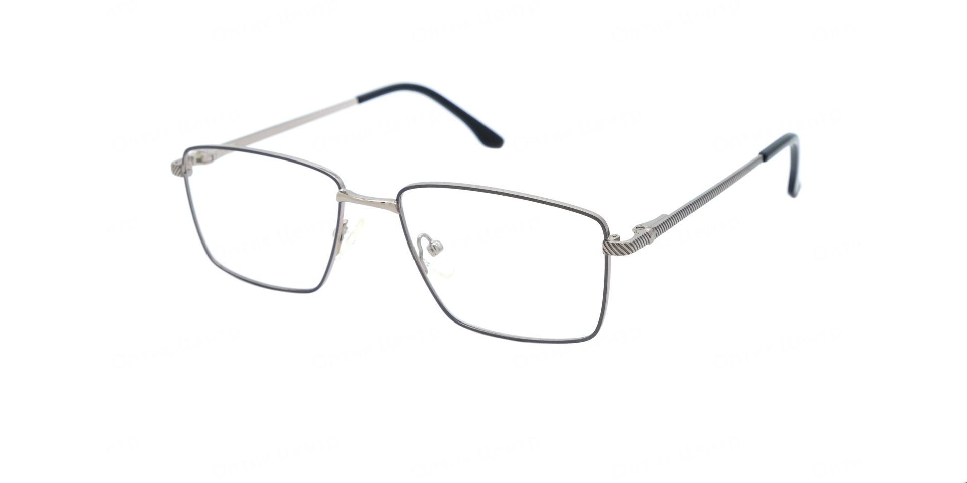 SENSE EYEWEAR 8523-2