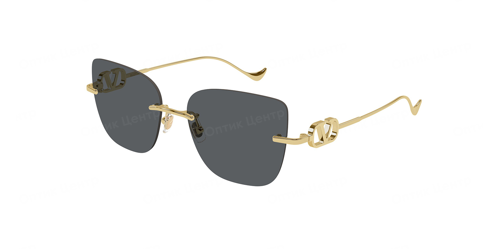VALENTINO 0033S-001