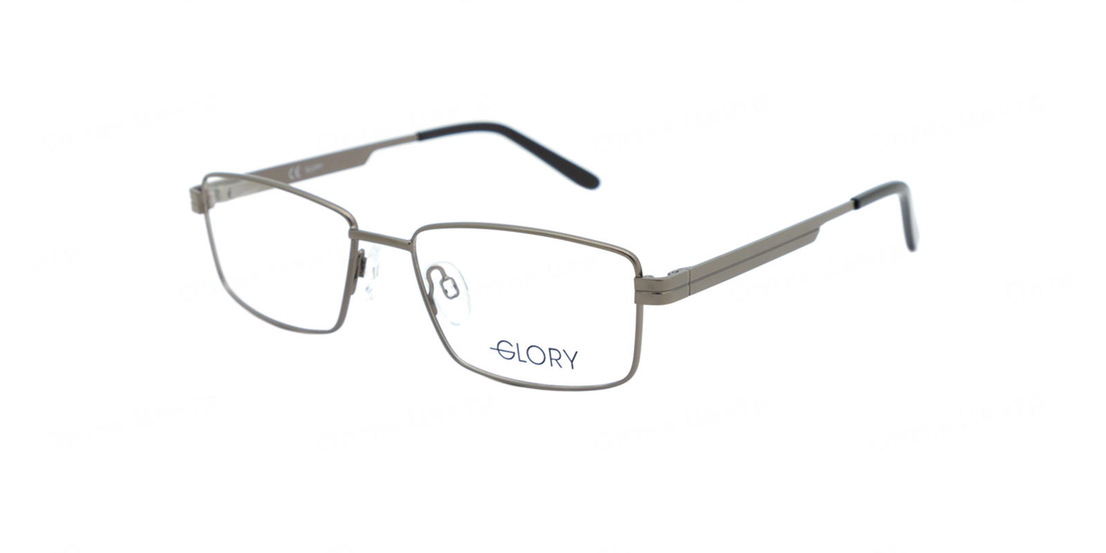 GLORY 732-GREY