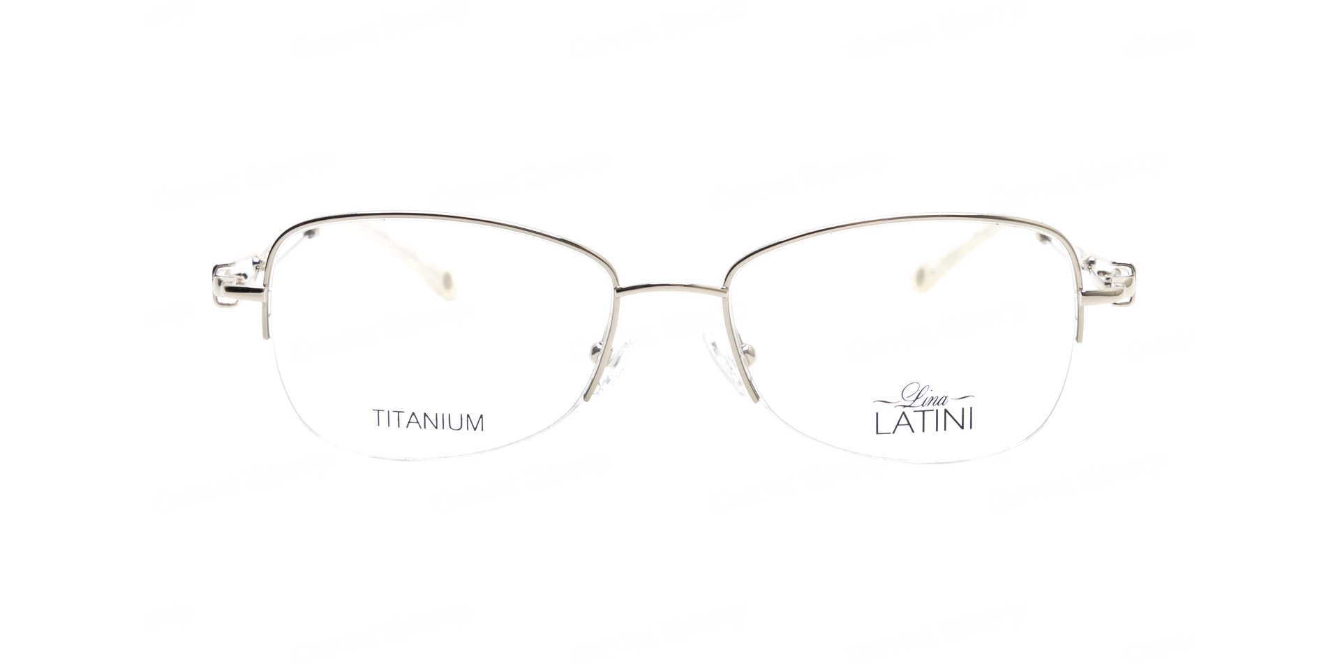 LINA LATINI 62600-054
