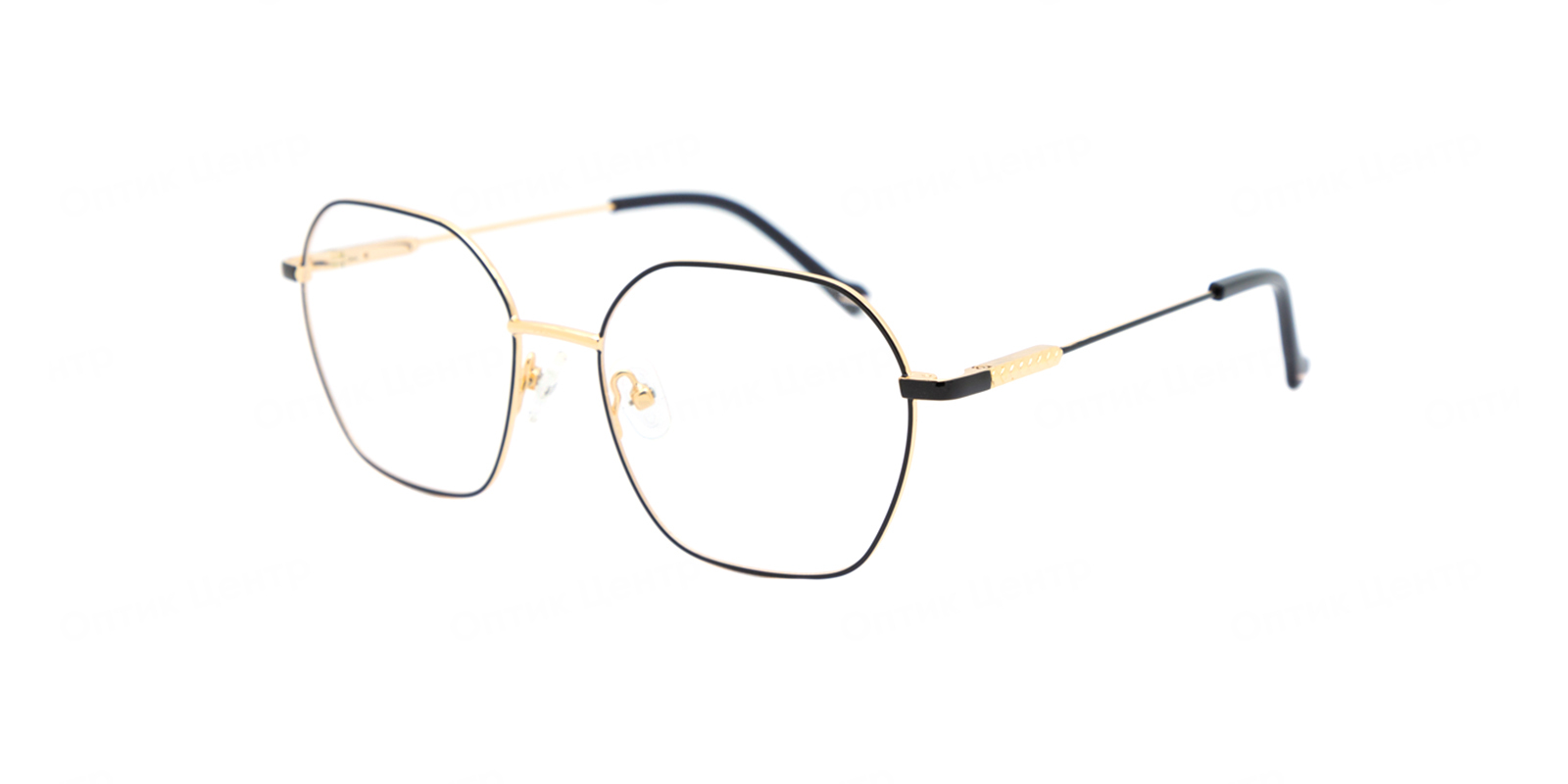 SENSE EYEWEAR RY22679-1