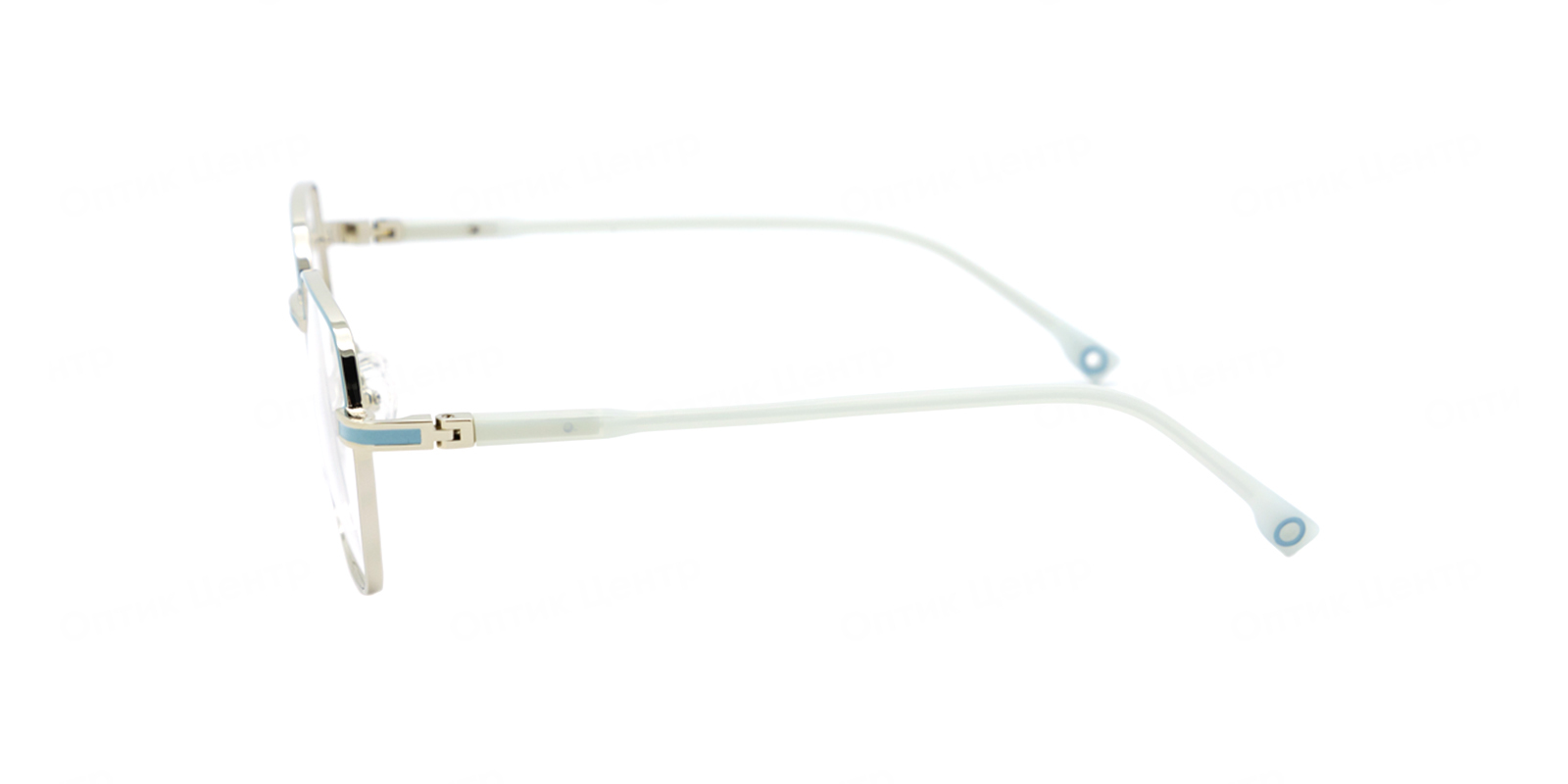 SENSE EYEWEAR M6608-6