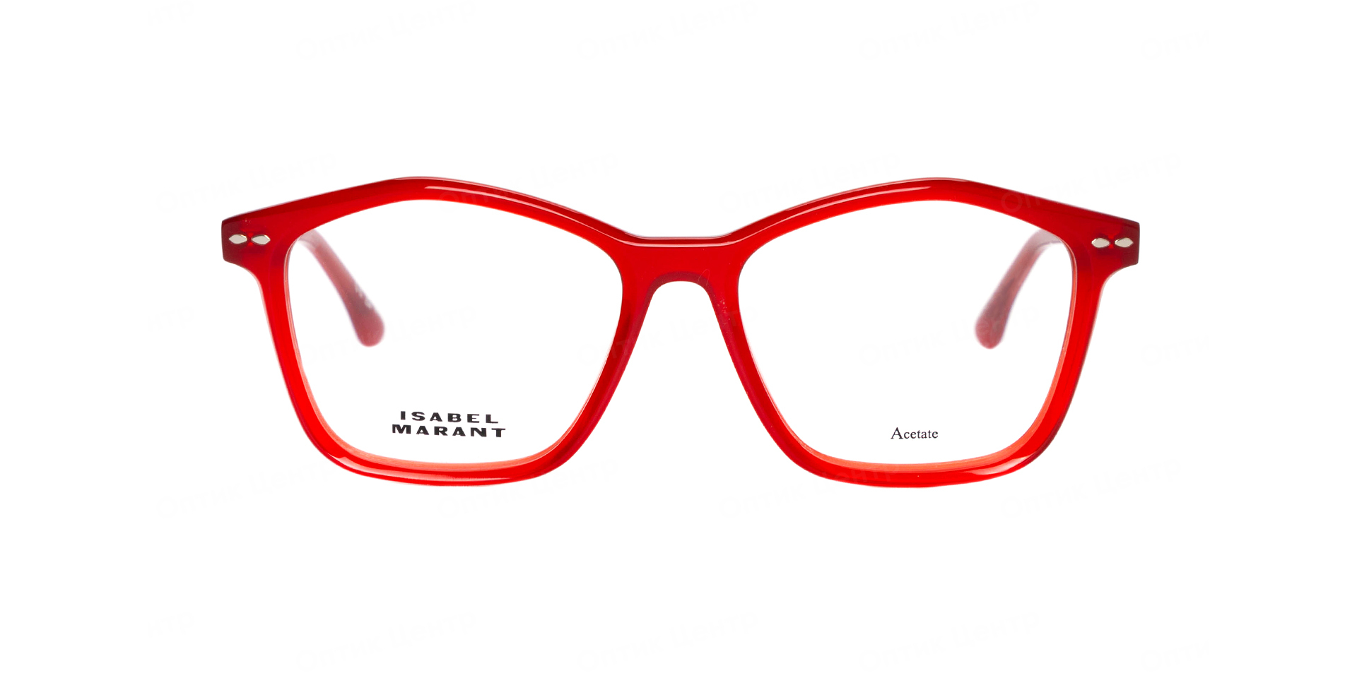 ISABEL MARANT 0146-C9A