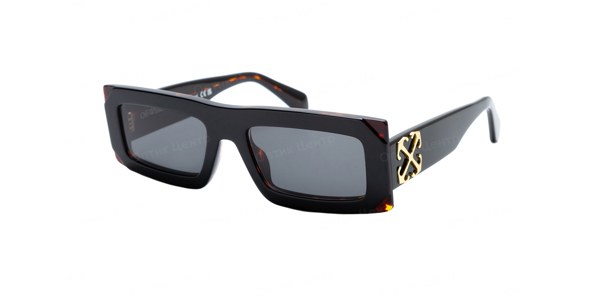 OFF-WHITE 13P-1007