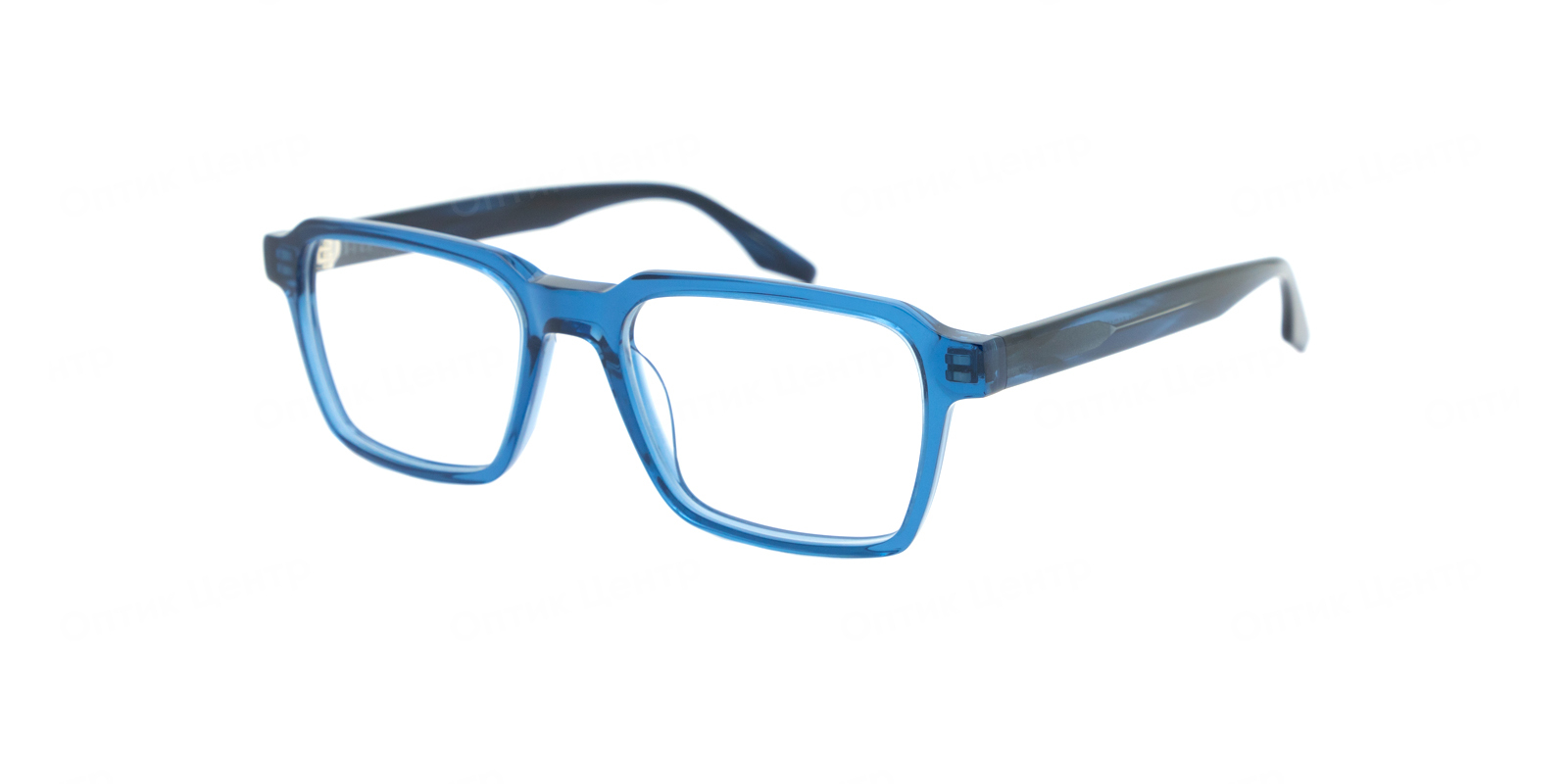 SENSE EYEWEAR 943E04-3