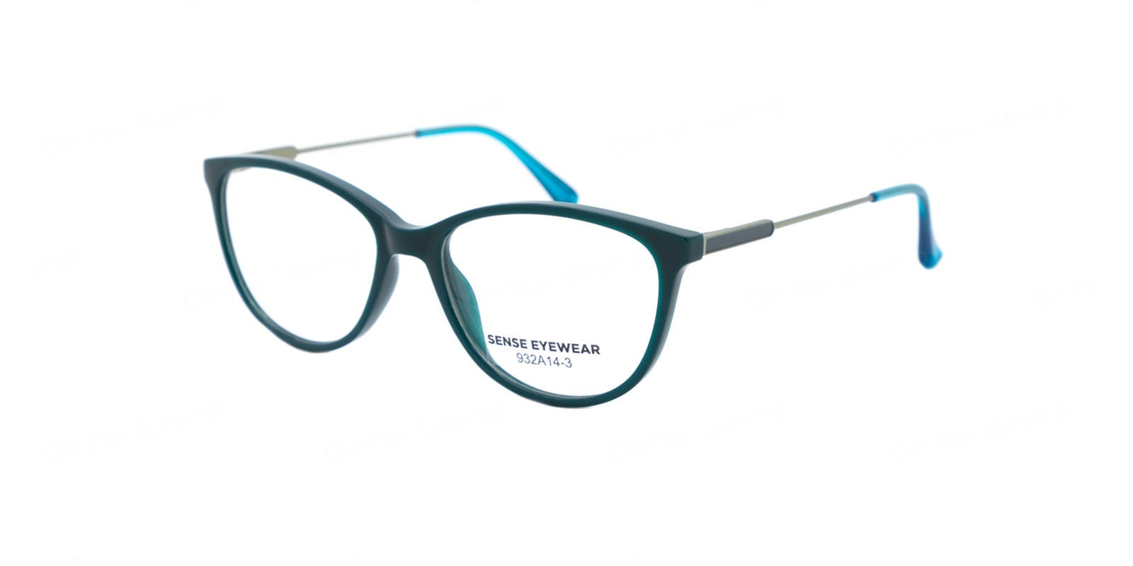 SENSE EYEWEAR 932A14-3