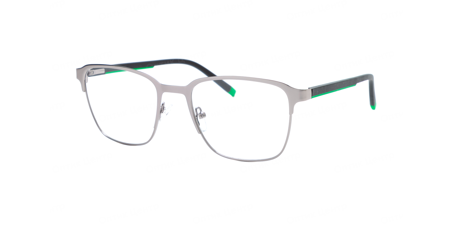 SENSE EYEWEAR 93609-3