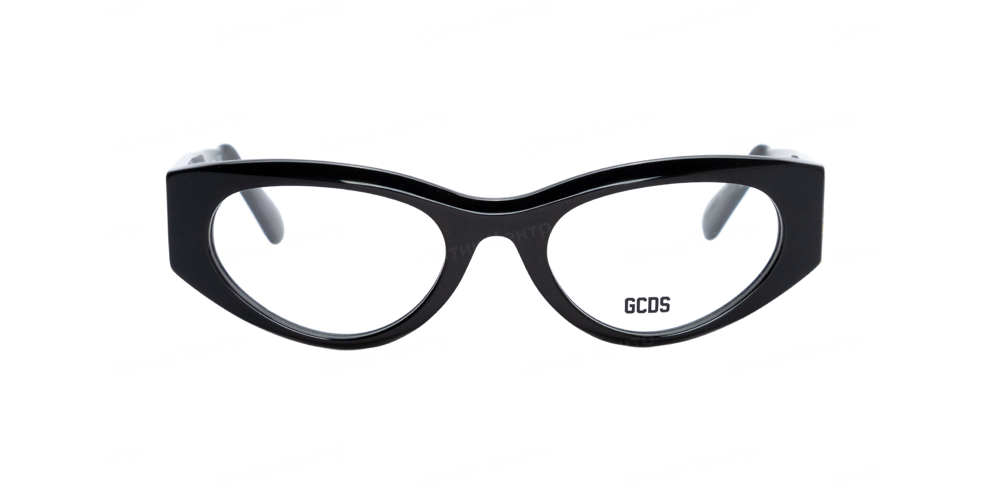 GCDS 5016-001