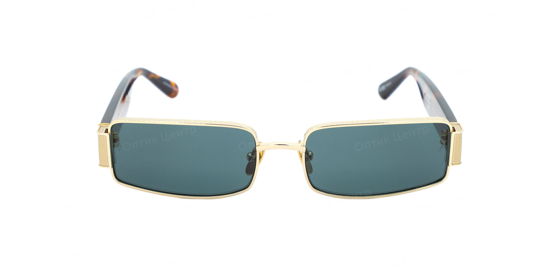 LINDA FARROW LFL-1532/4