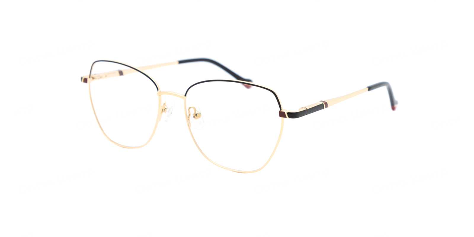 SENSE EYEWEAR RY22650B-1