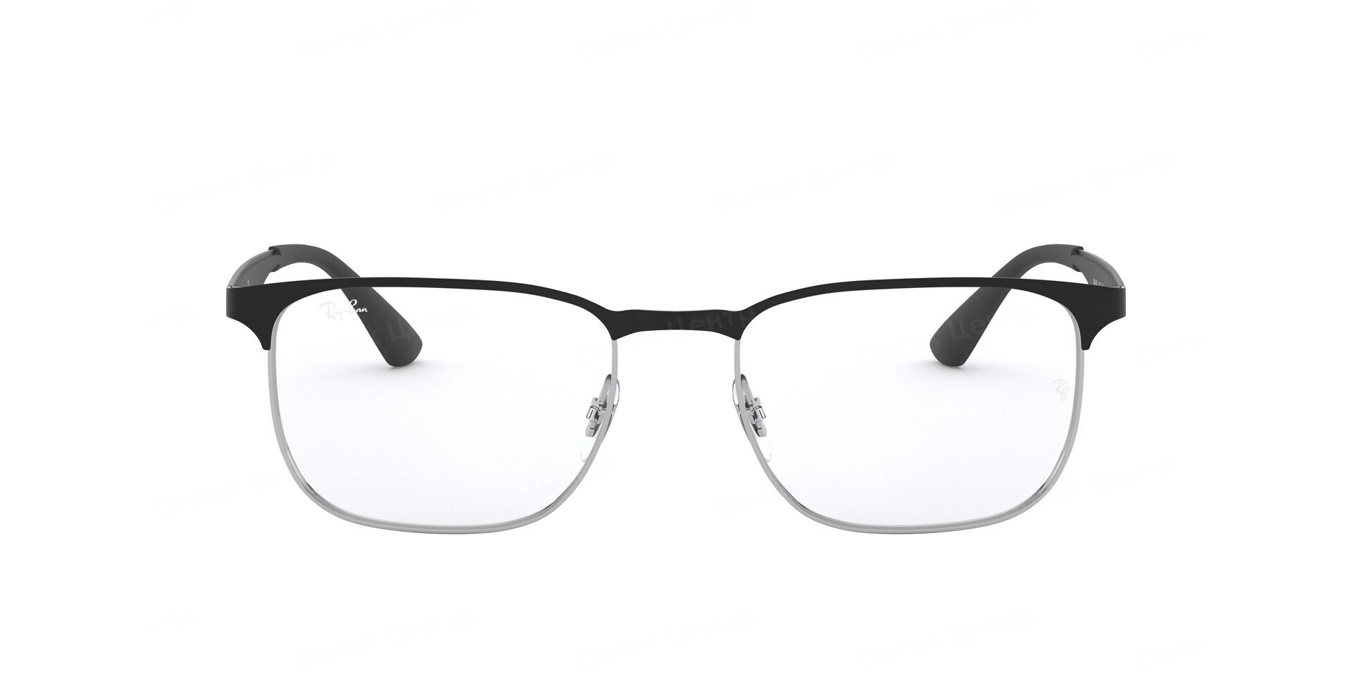 RAY BAN 0RX6363-2861